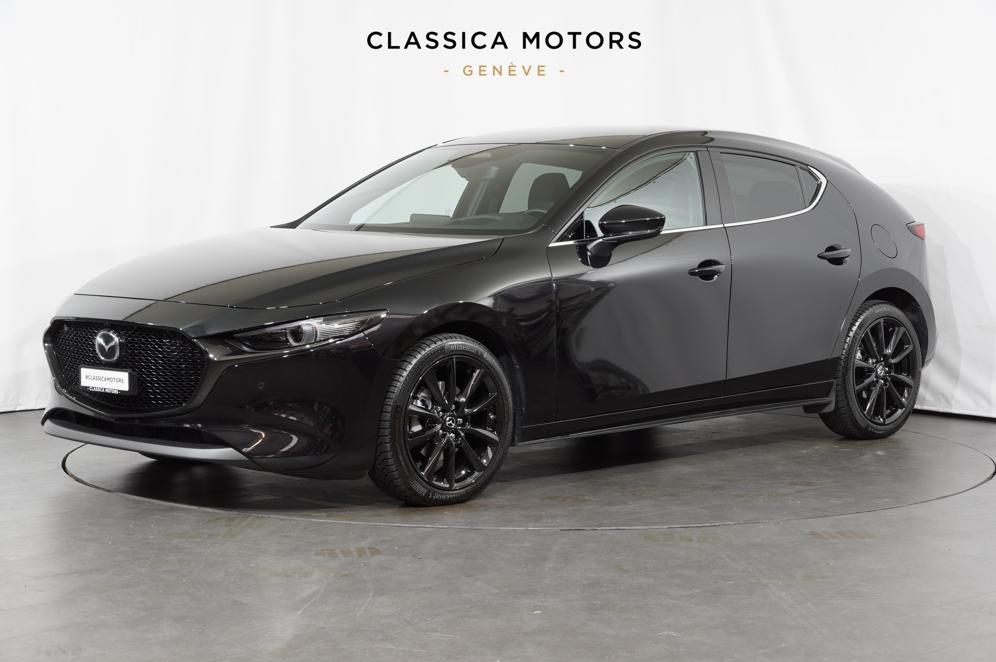 listing desktop thumbnail image 7