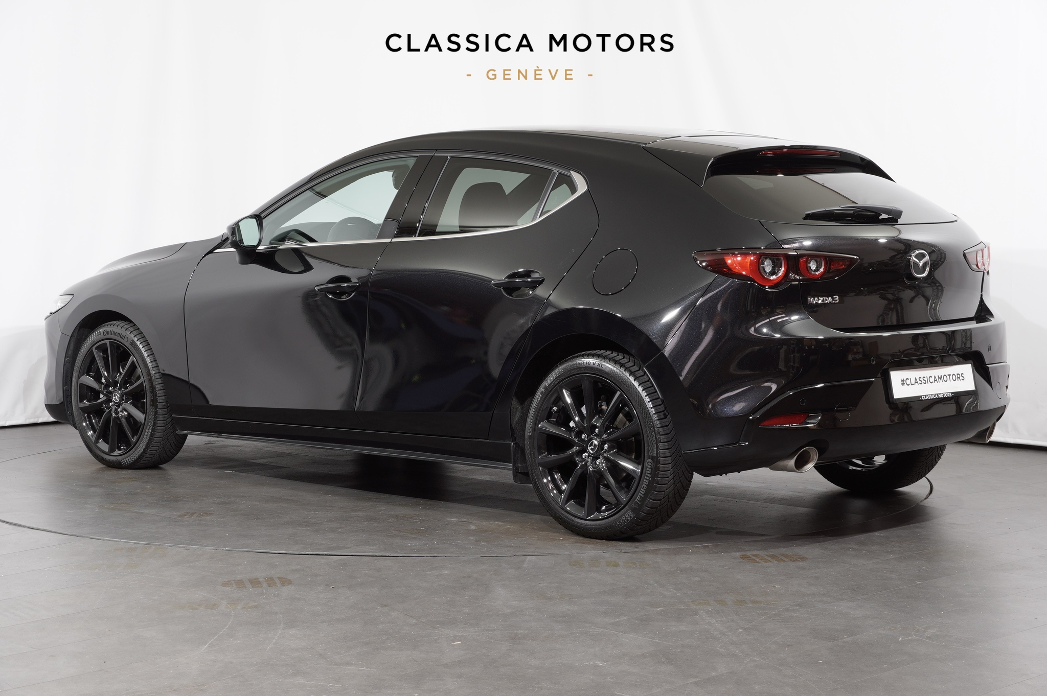 listing desktop thumbnail image 5