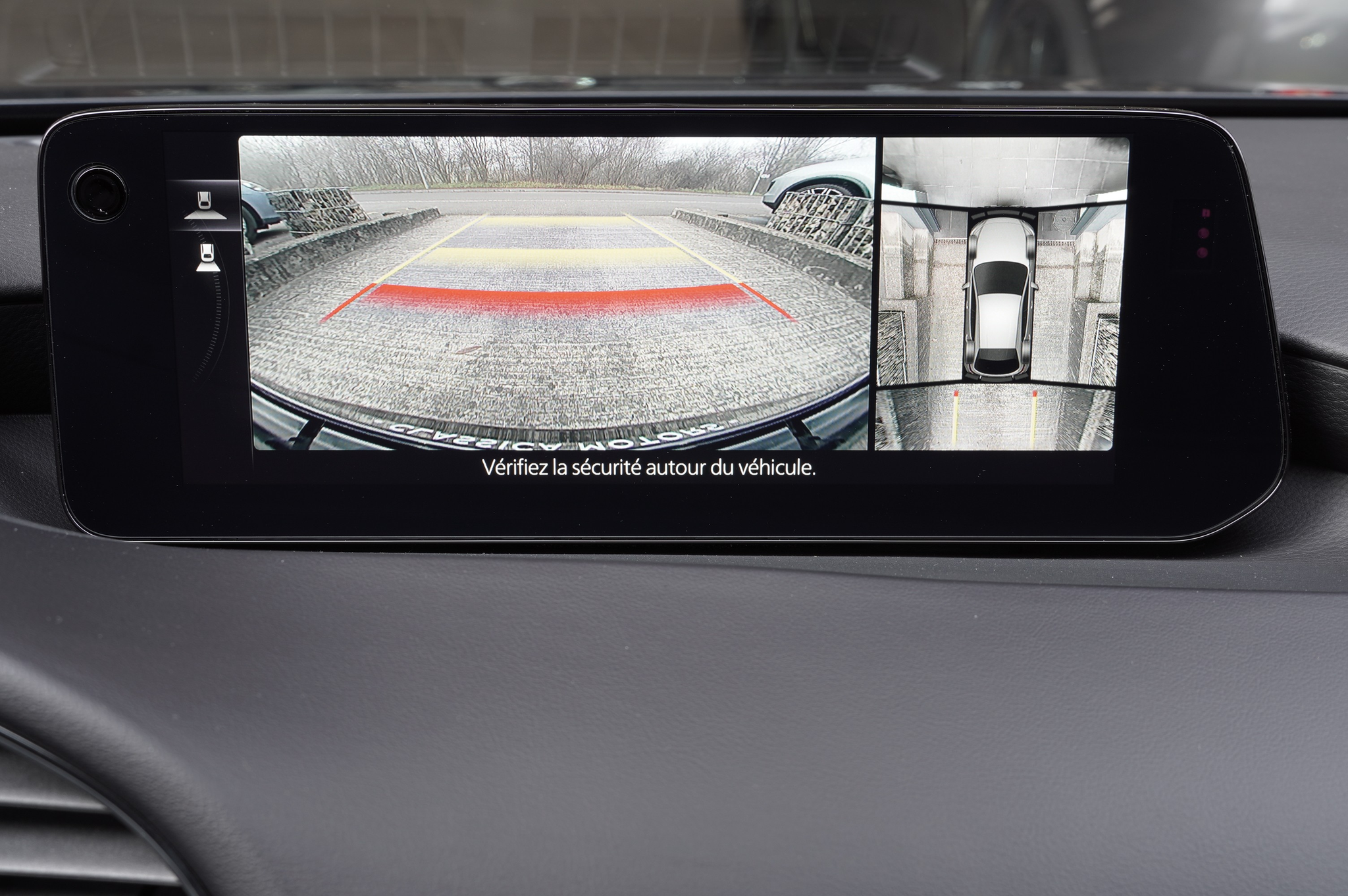 listing desktop thumbnail image 12