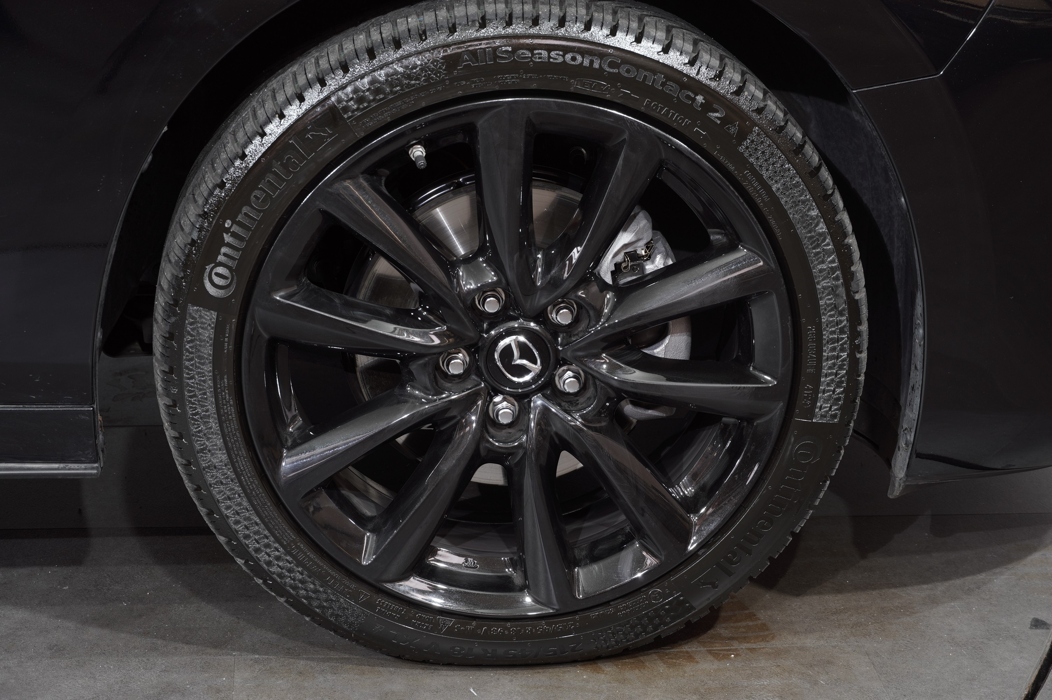 listing desktop thumbnail image 14