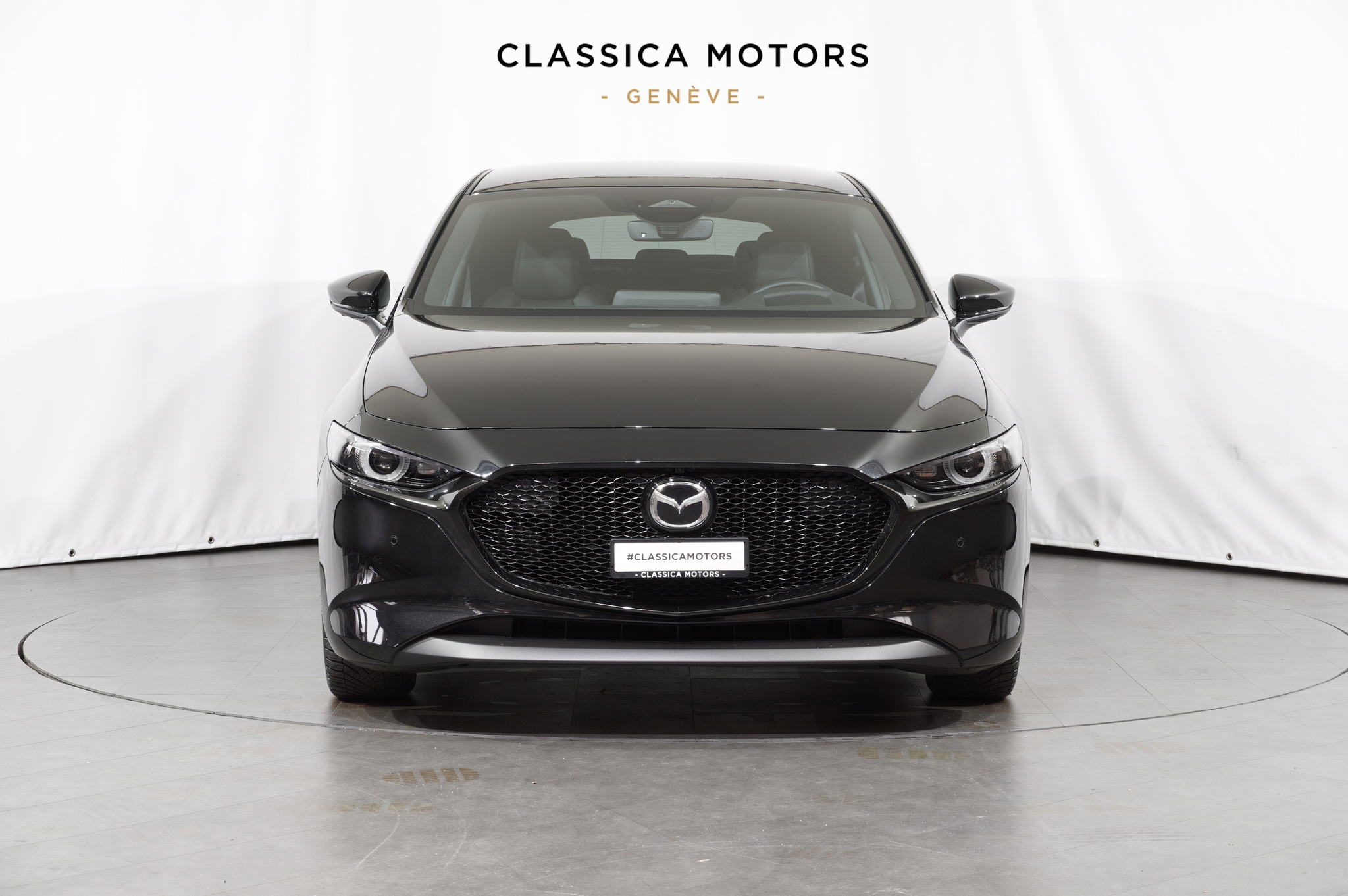 listing desktop thumbnail image 8