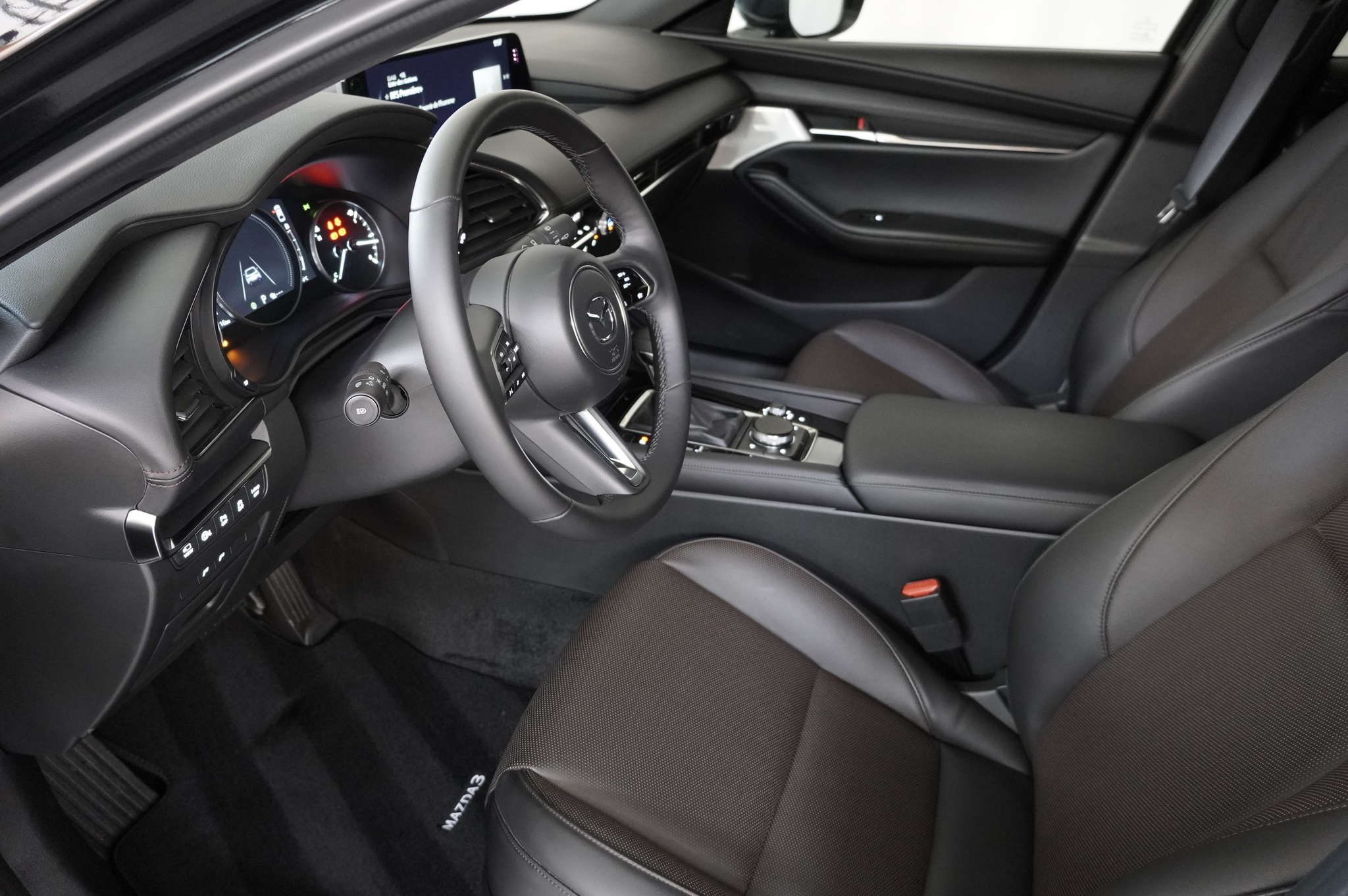 listing desktop thumbnail image 9