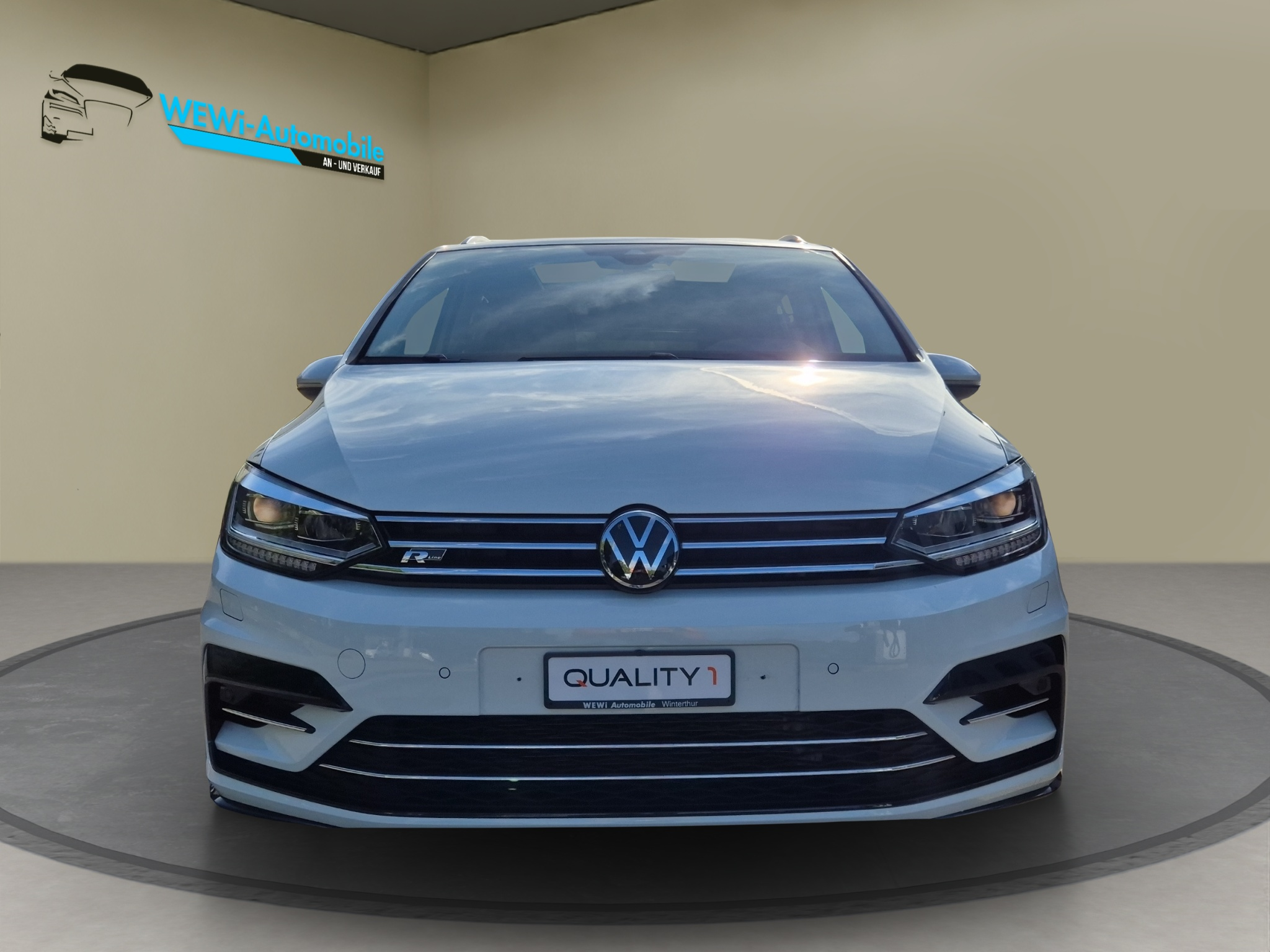 listing desktop thumbnail image 7