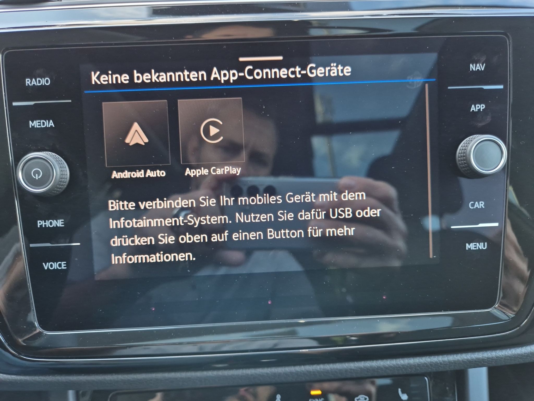 listing desktop thumbnail image 20