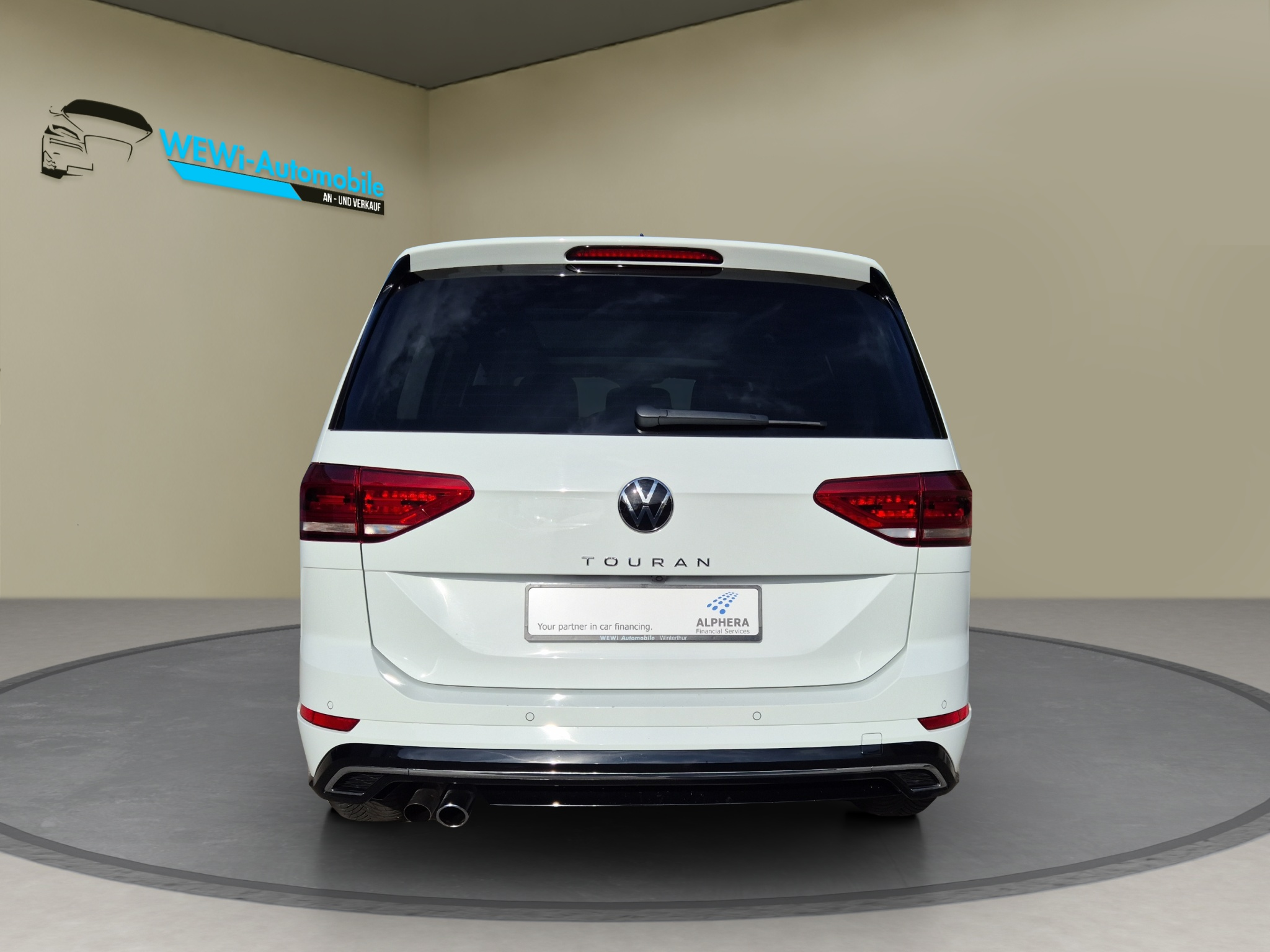 listing desktop thumbnail image 3