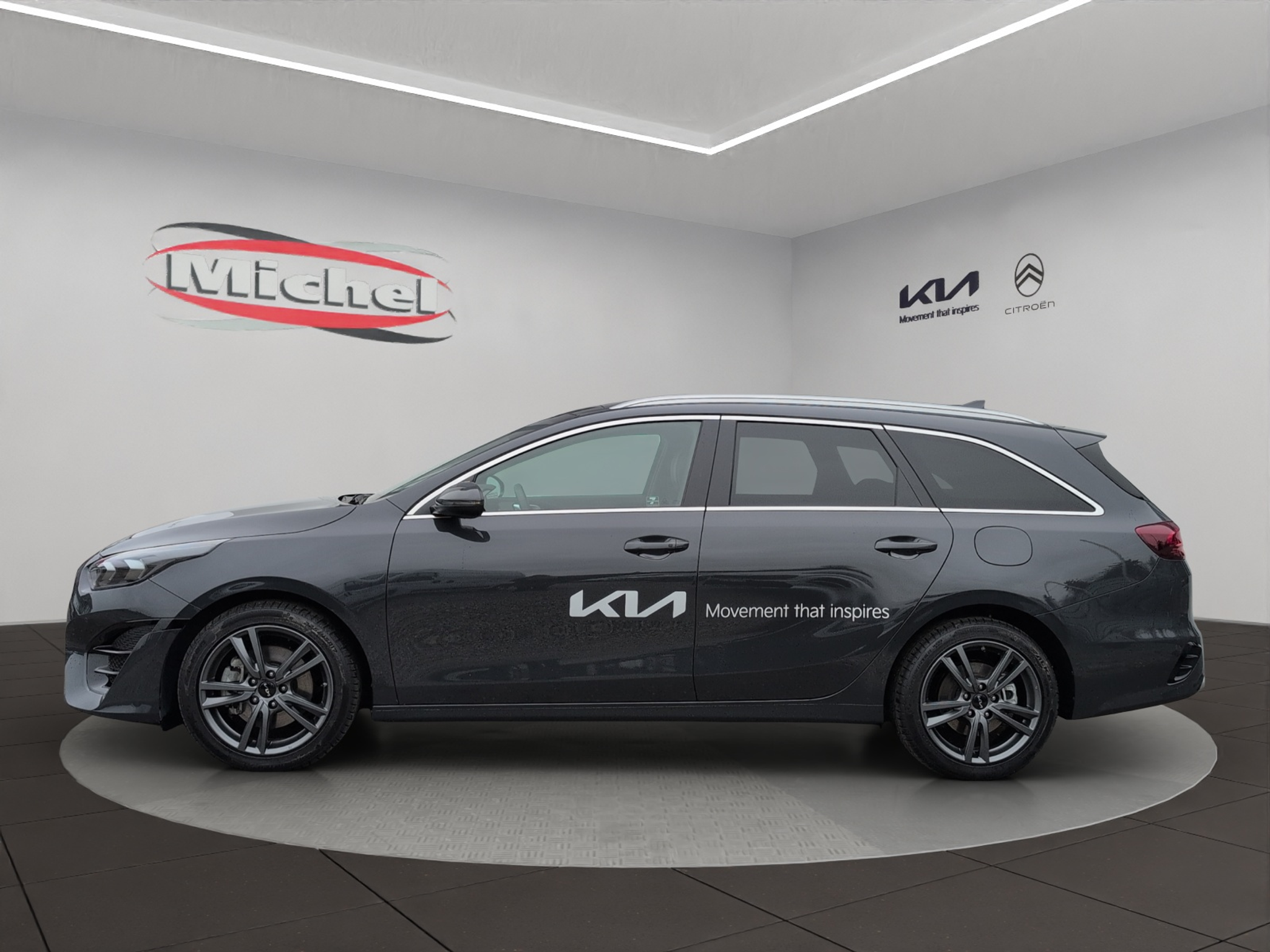 listing desktop thumbnail image 7