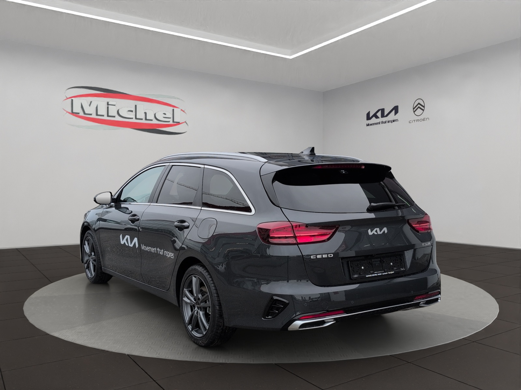 listing desktop thumbnail image 6