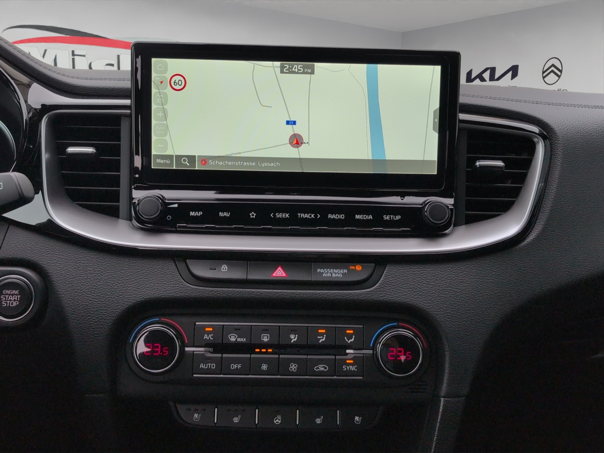 listing desktop thumbnail image 13