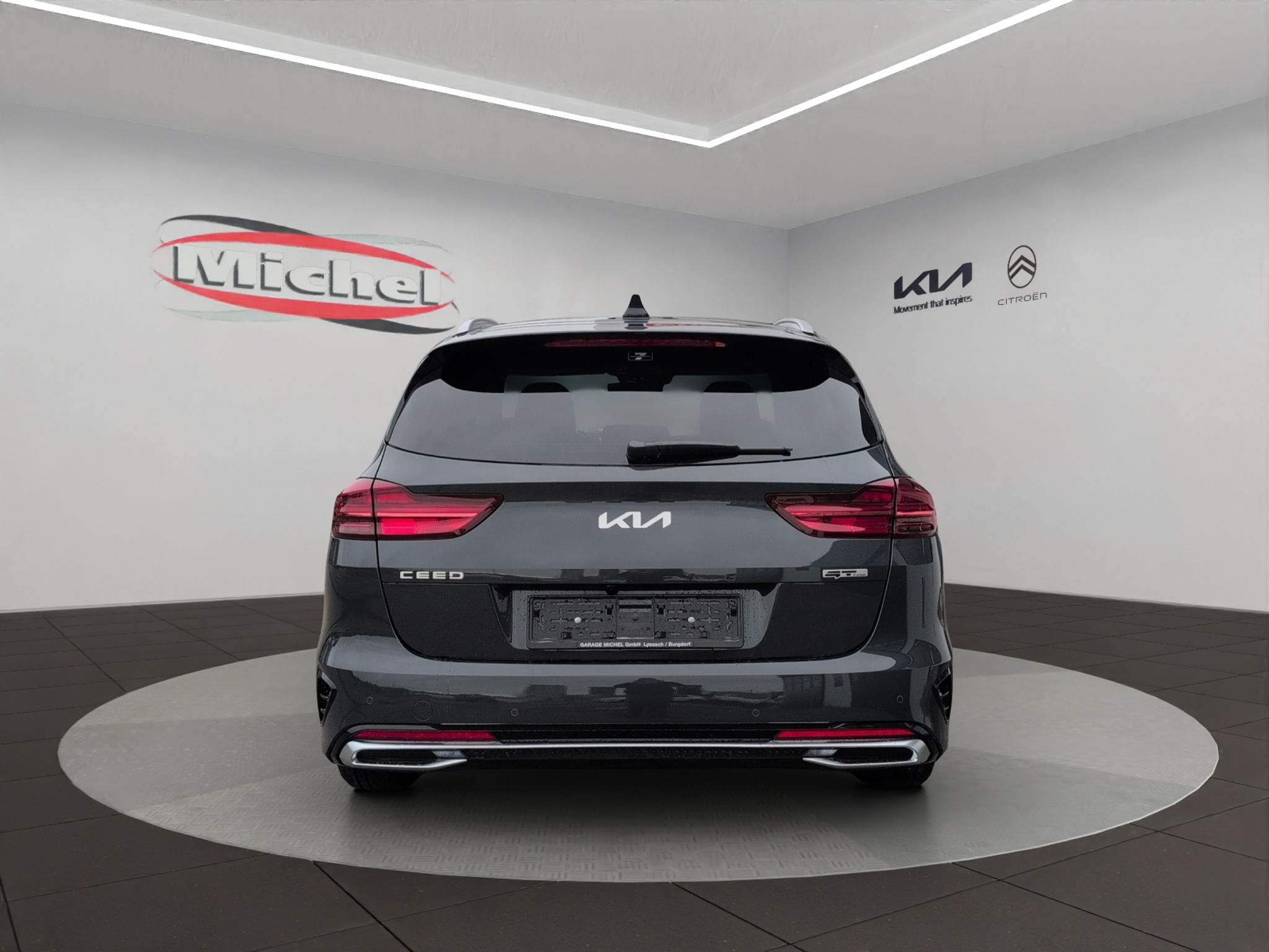 listing desktop thumbnail image 5