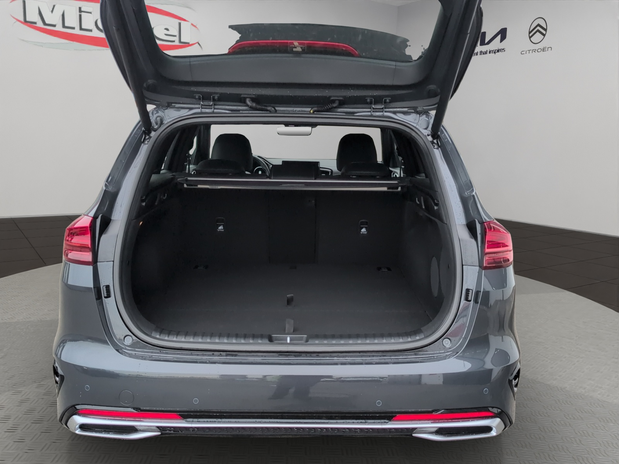 listing desktop thumbnail image 14