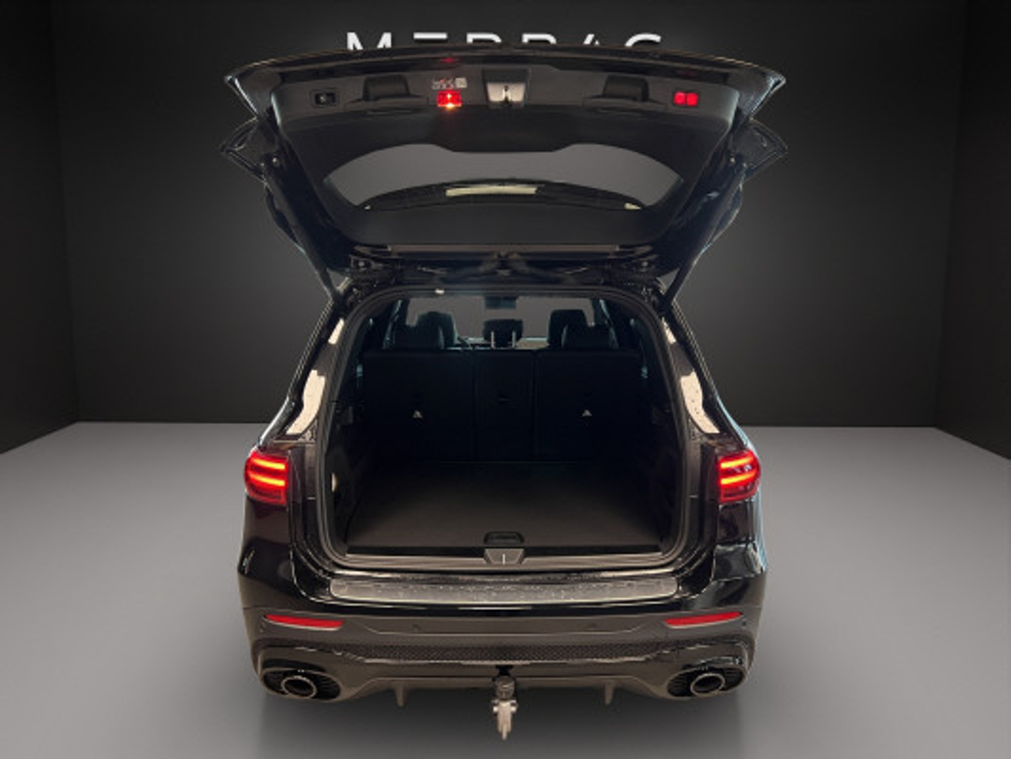 listing desktop thumbnail image 11