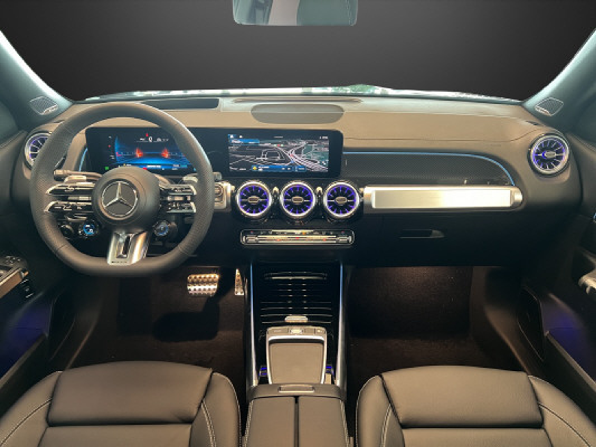 listing desktop thumbnail image 7