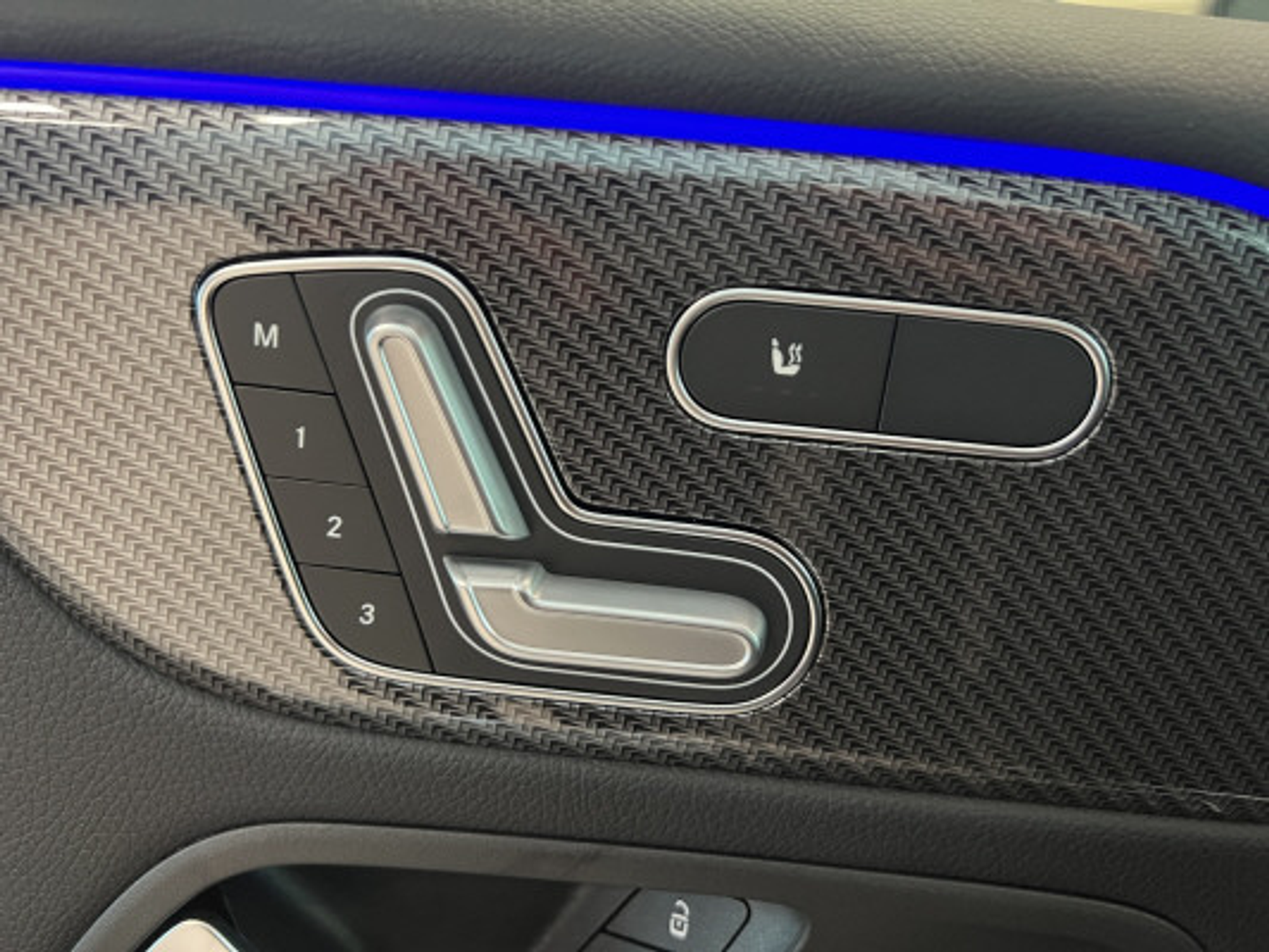 listing desktop thumbnail image 9