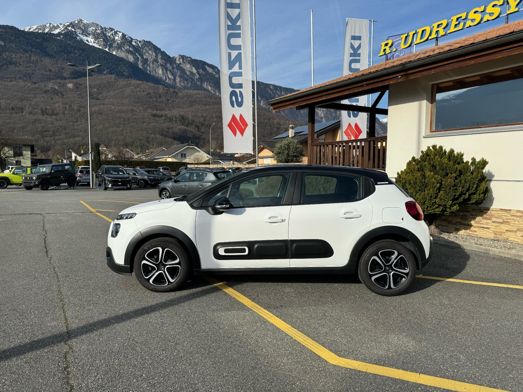 car-image-1