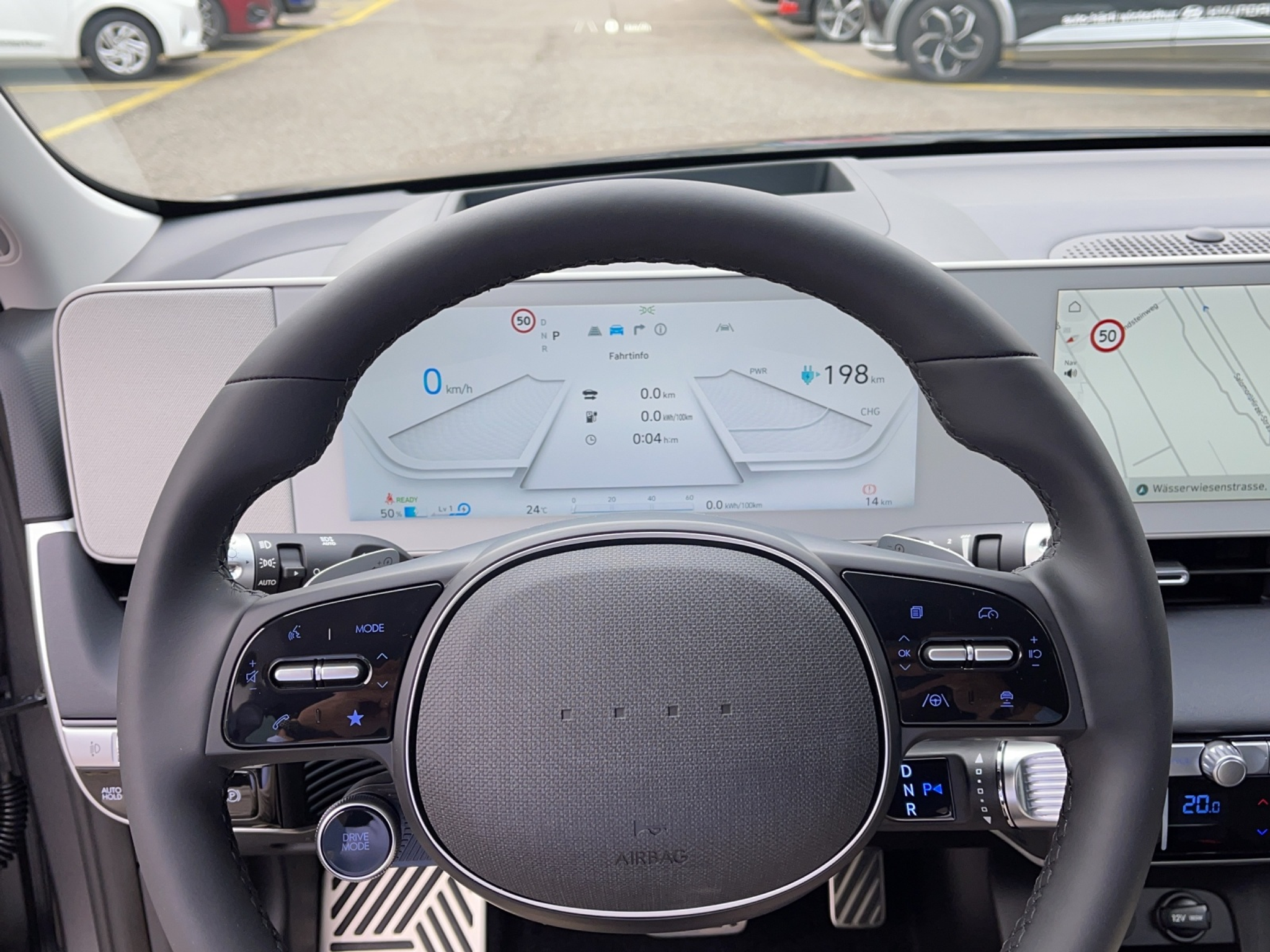 listing desktop thumbnail image 8