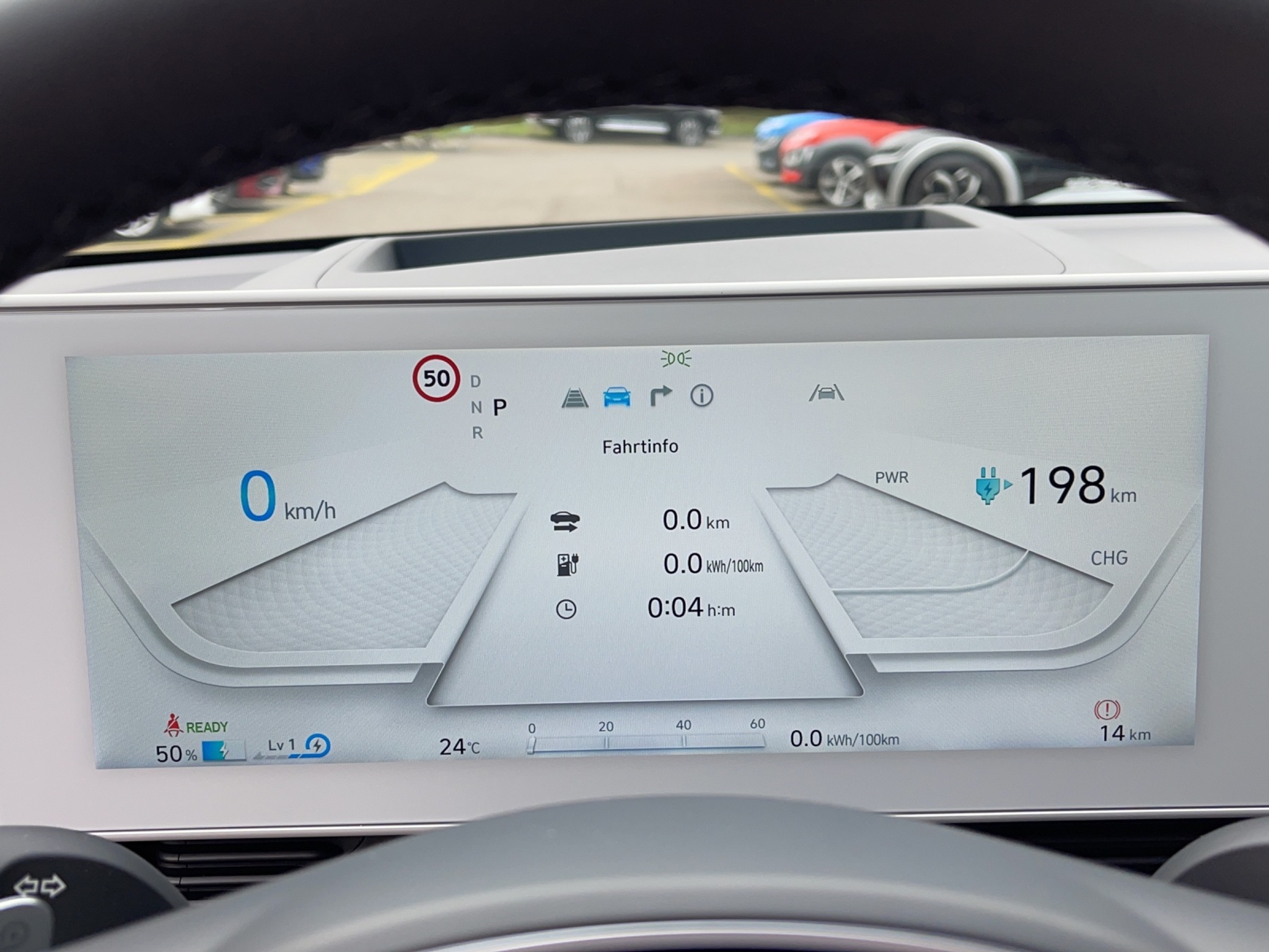 listing desktop thumbnail image 9