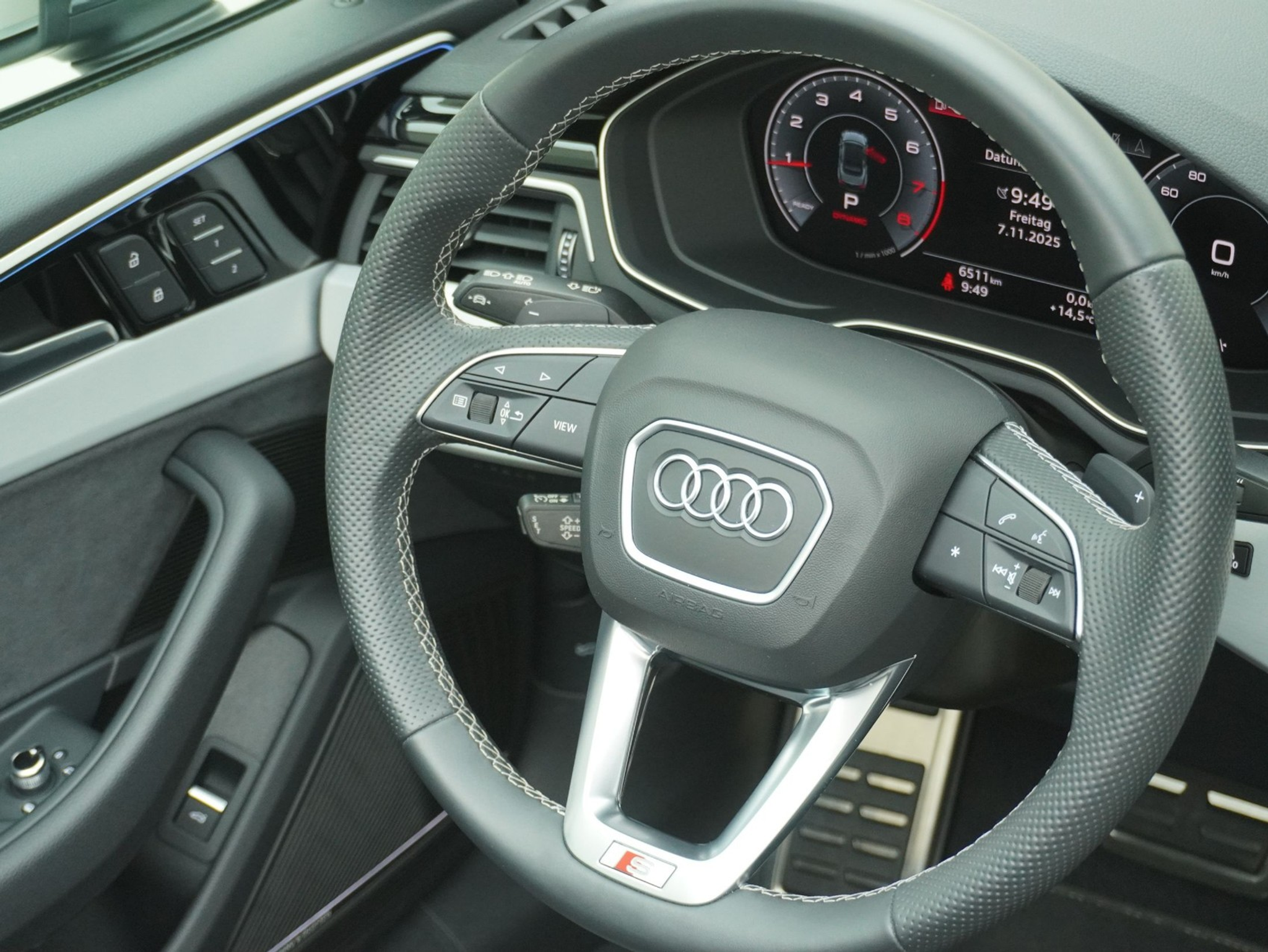 listing desktop thumbnail image 10