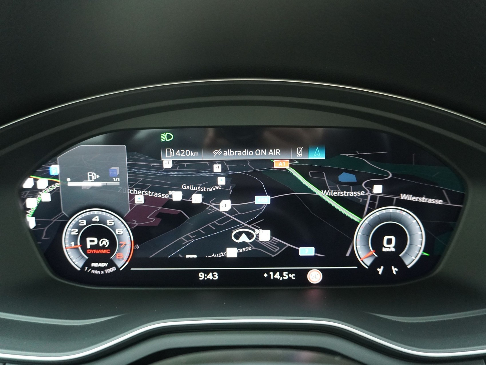 listing desktop thumbnail image 19