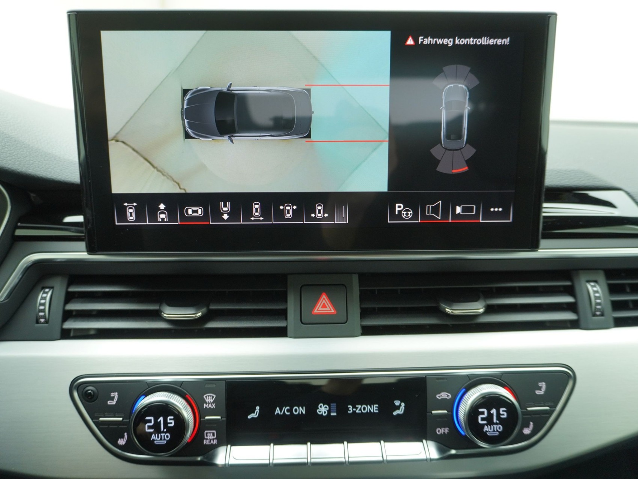 listing desktop thumbnail image 20