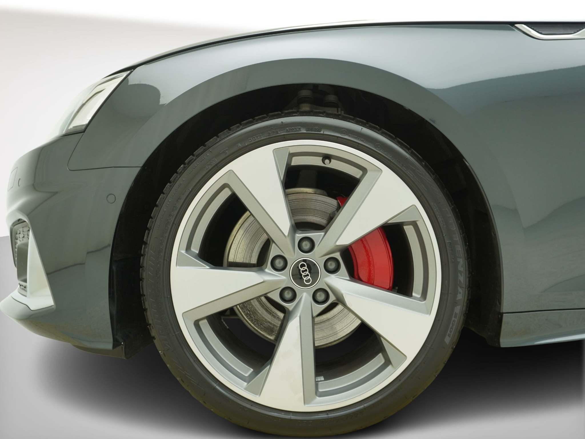 listing desktop thumbnail image 7