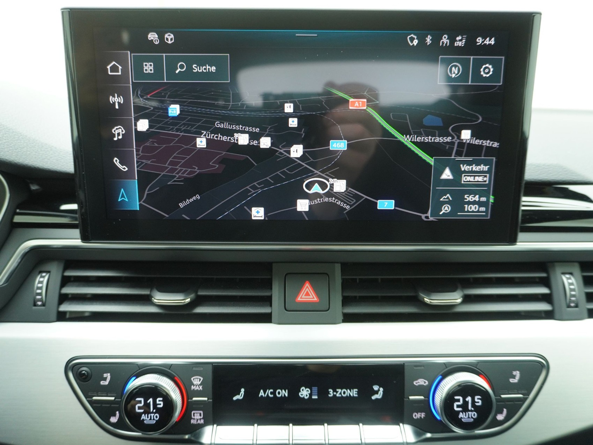 listing desktop thumbnail image 26