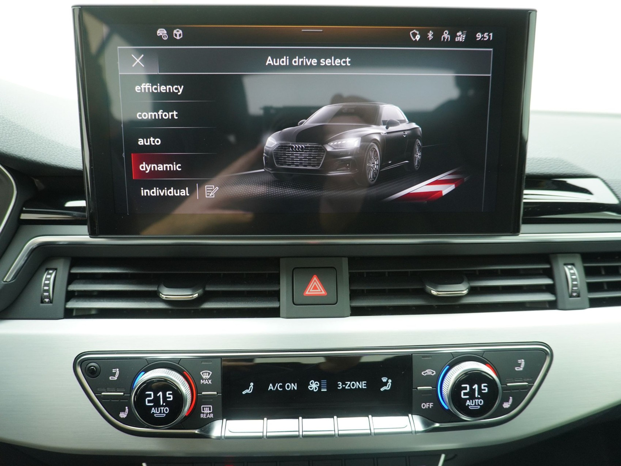 listing desktop thumbnail image 24