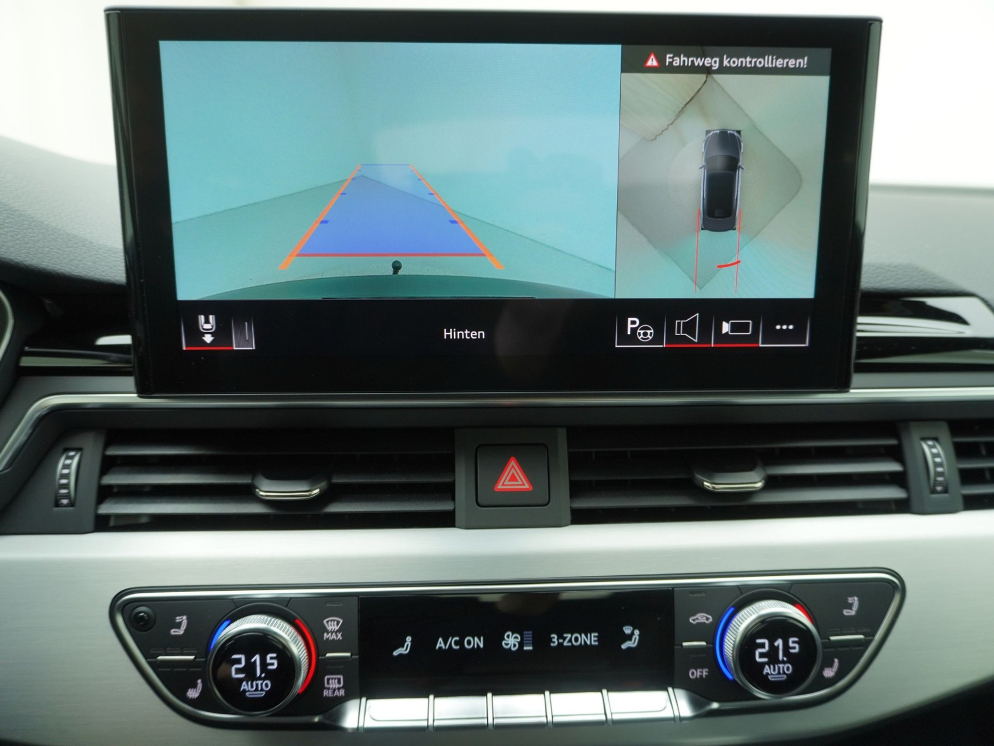 listing desktop thumbnail image 21