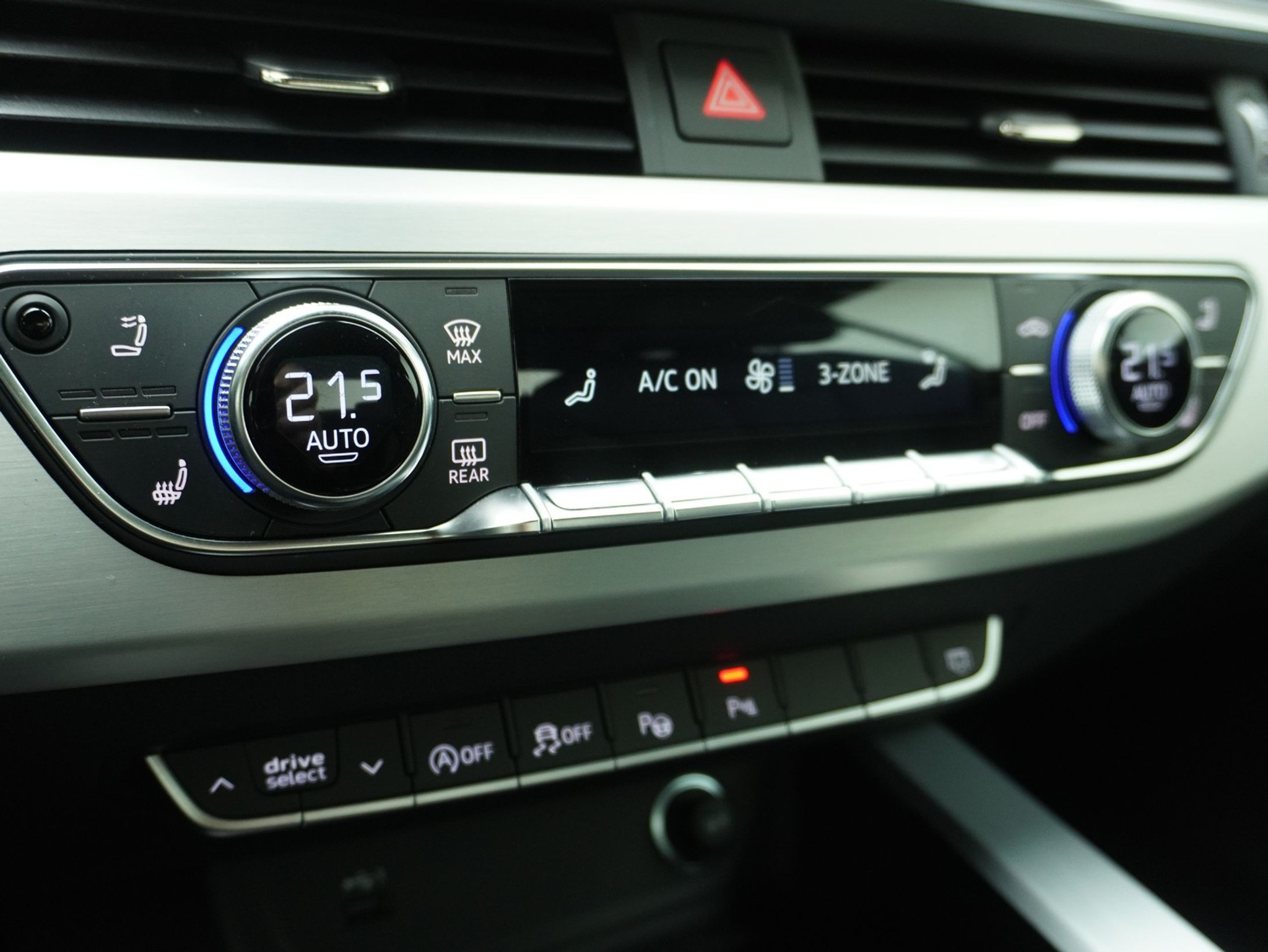 listing desktop thumbnail image 15