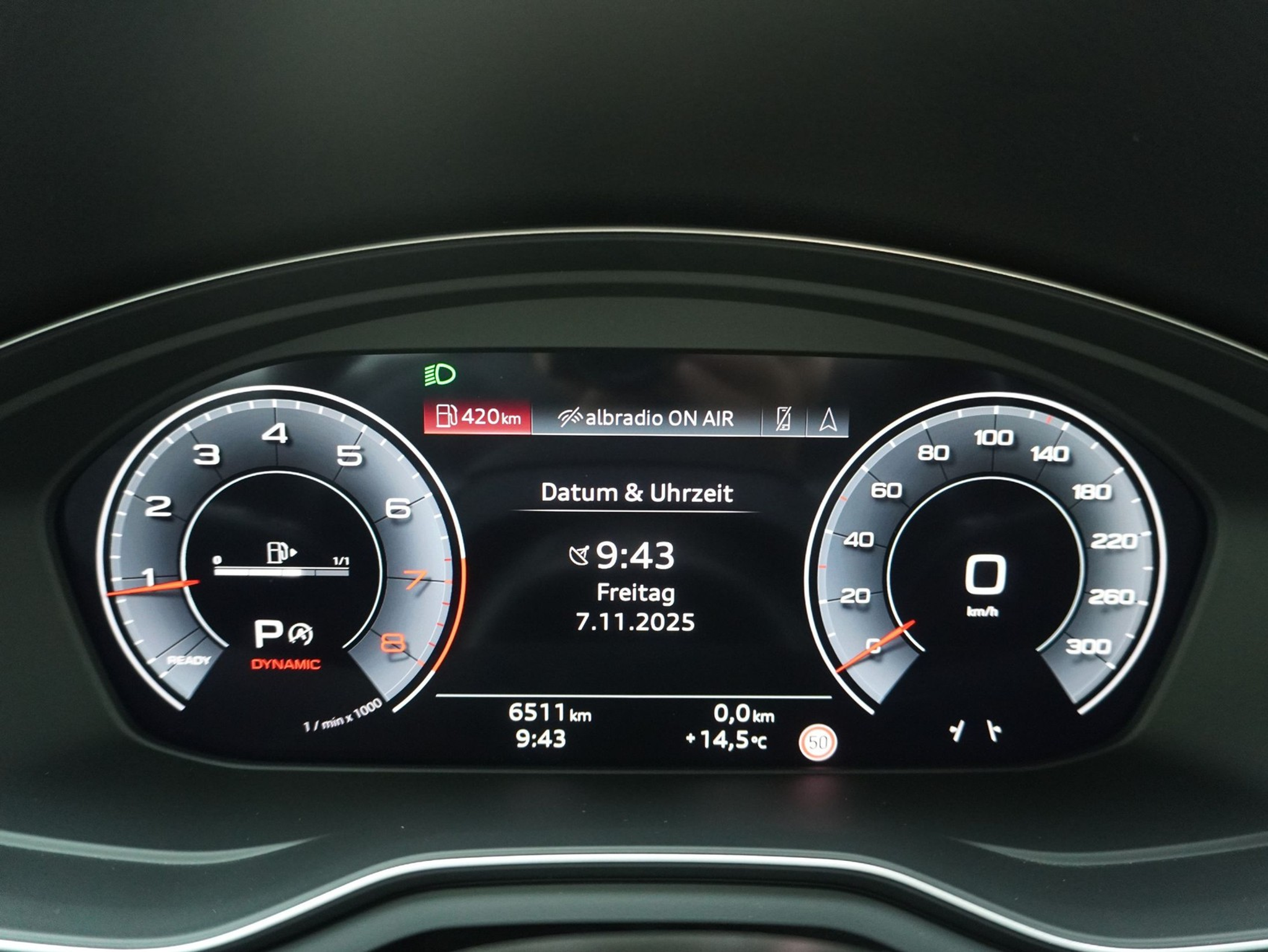 listing desktop thumbnail image 18