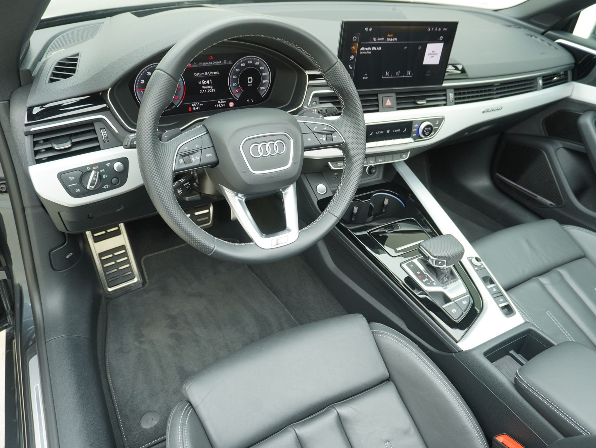 listing desktop thumbnail image 9