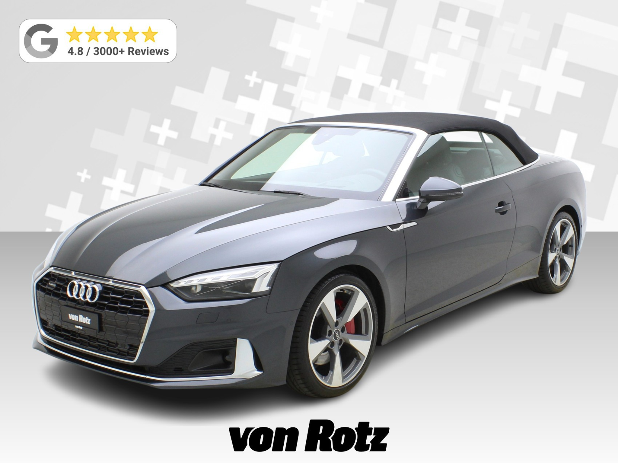 listing desktop thumbnail image 2