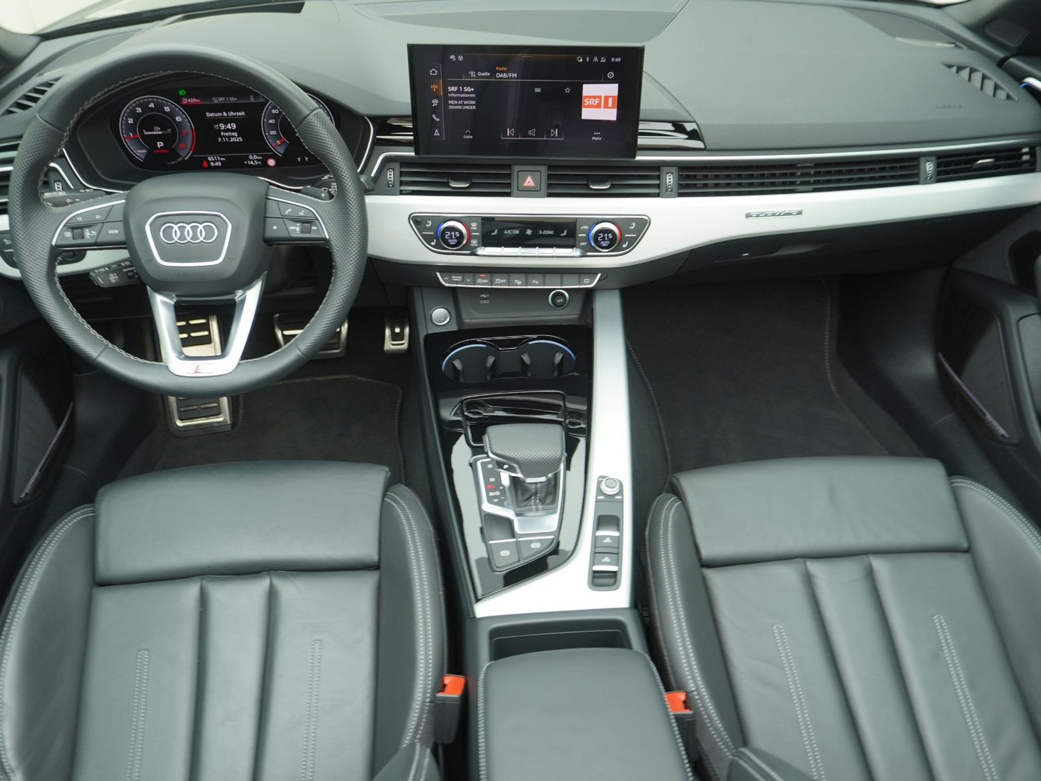 listing desktop thumbnail image 14