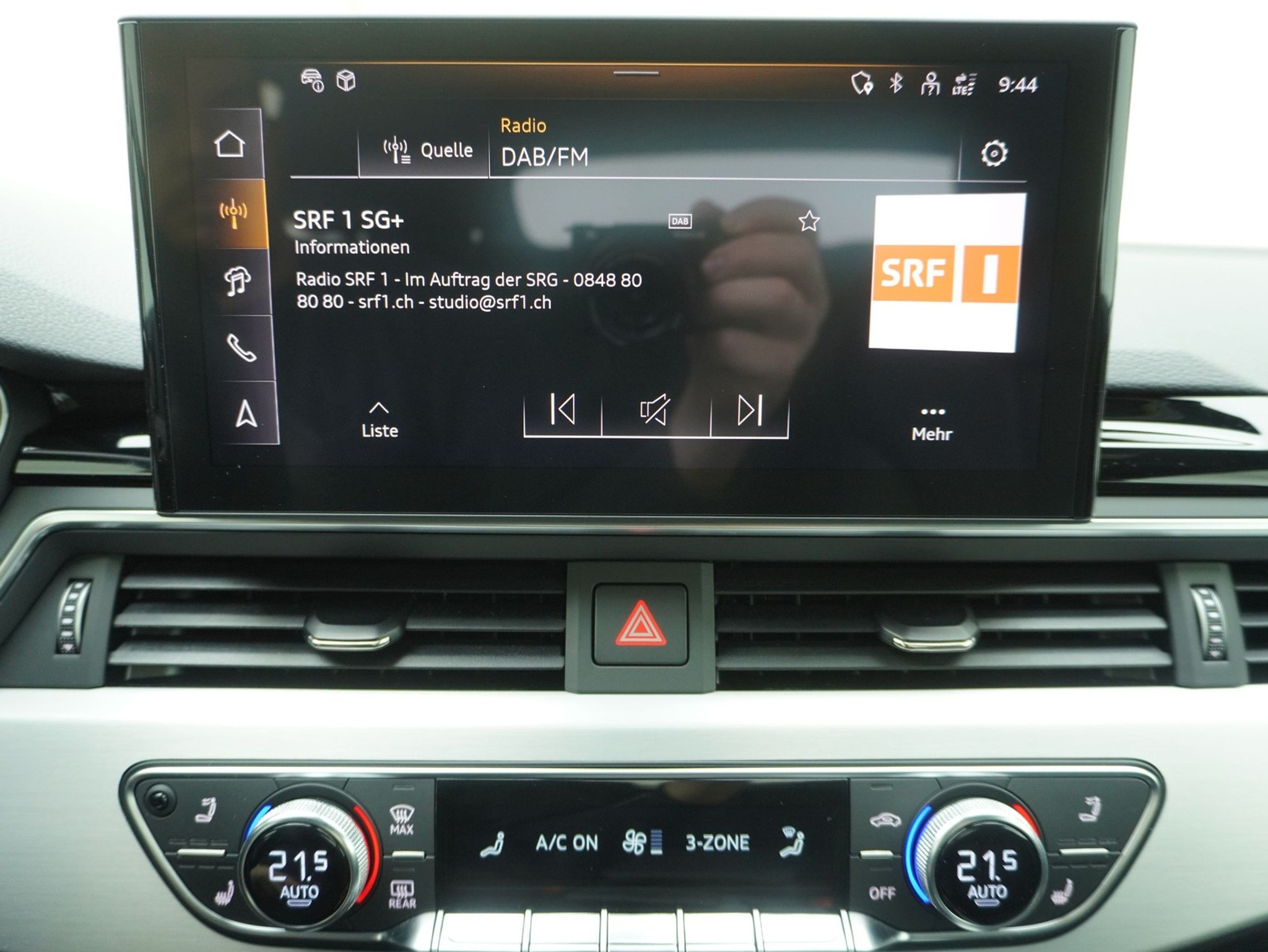 listing desktop thumbnail image 22