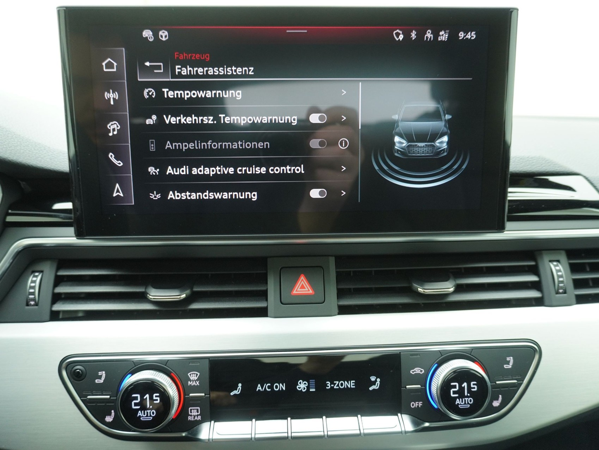 listing desktop thumbnail image 25