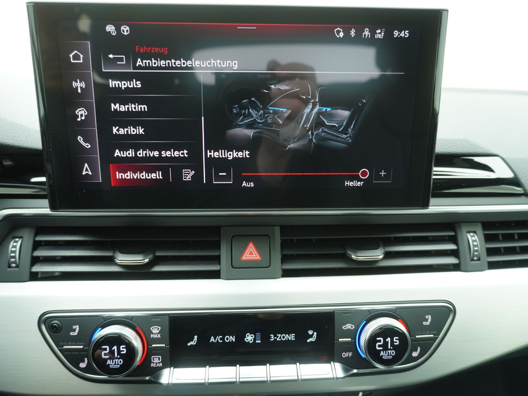 listing desktop thumbnail image 23