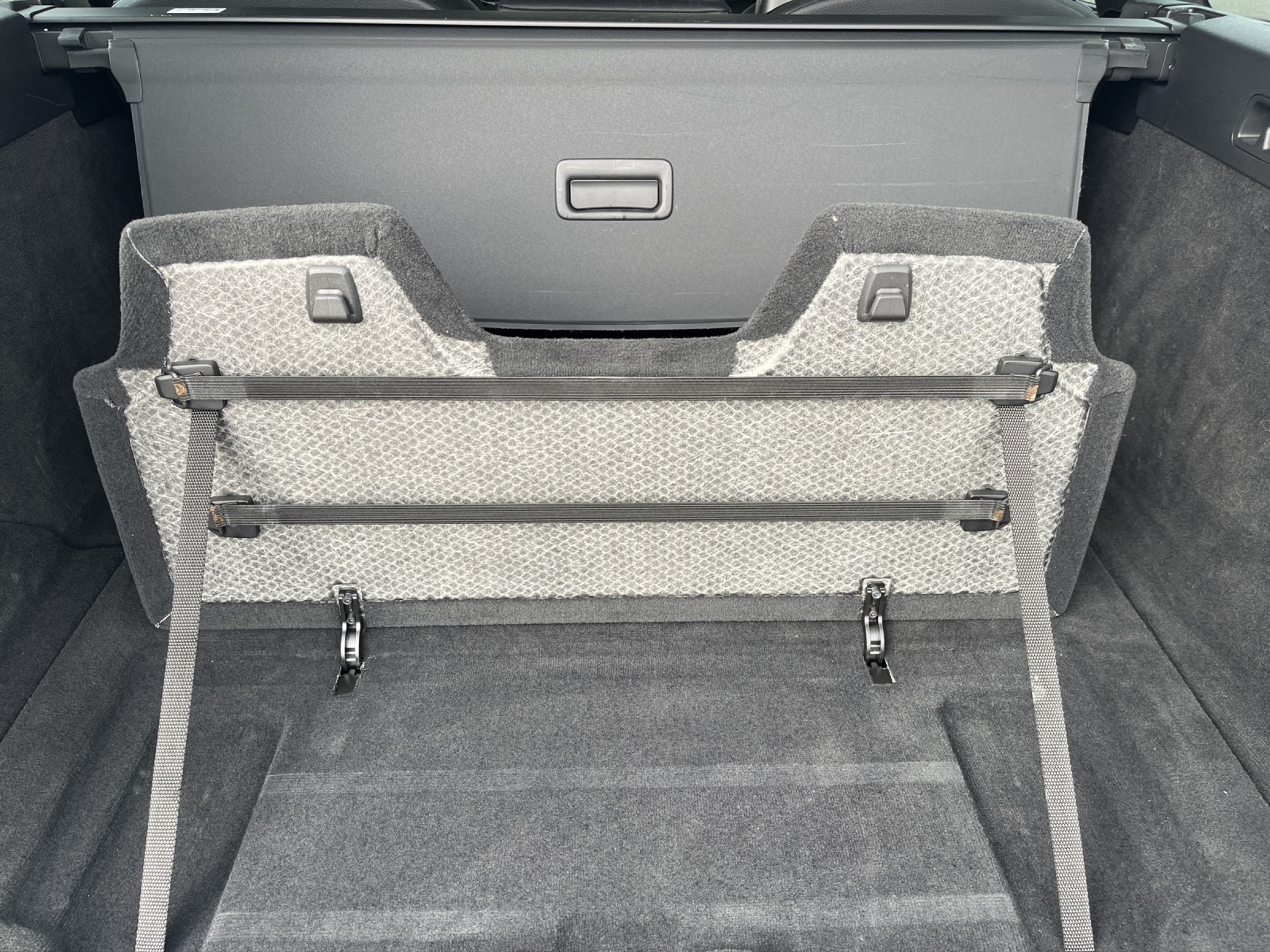 listing desktop thumbnail image 20