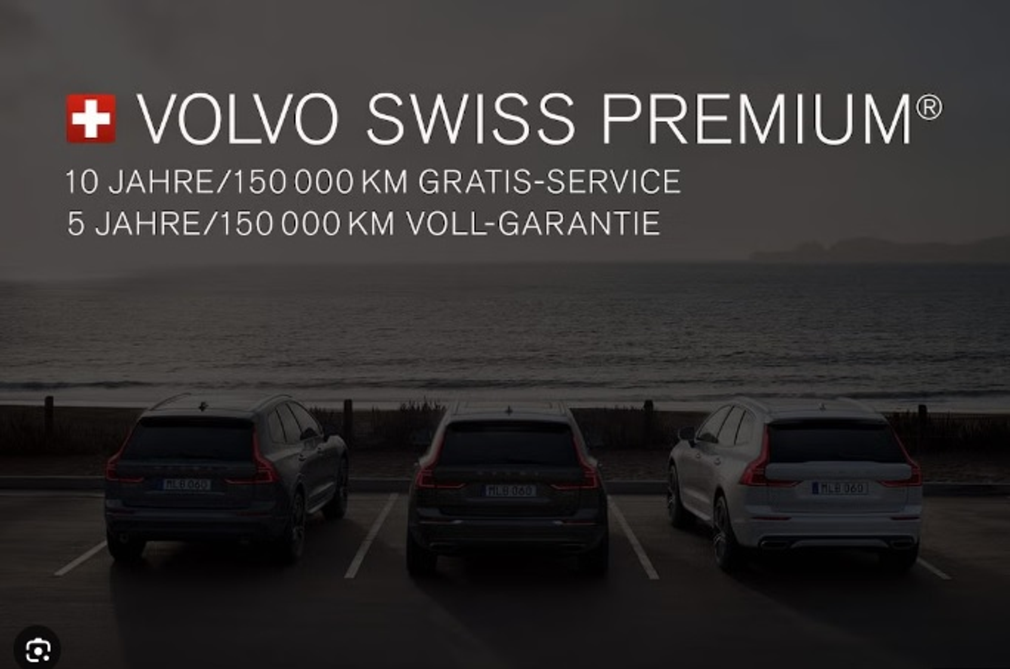 listing desktop thumbnail image 27