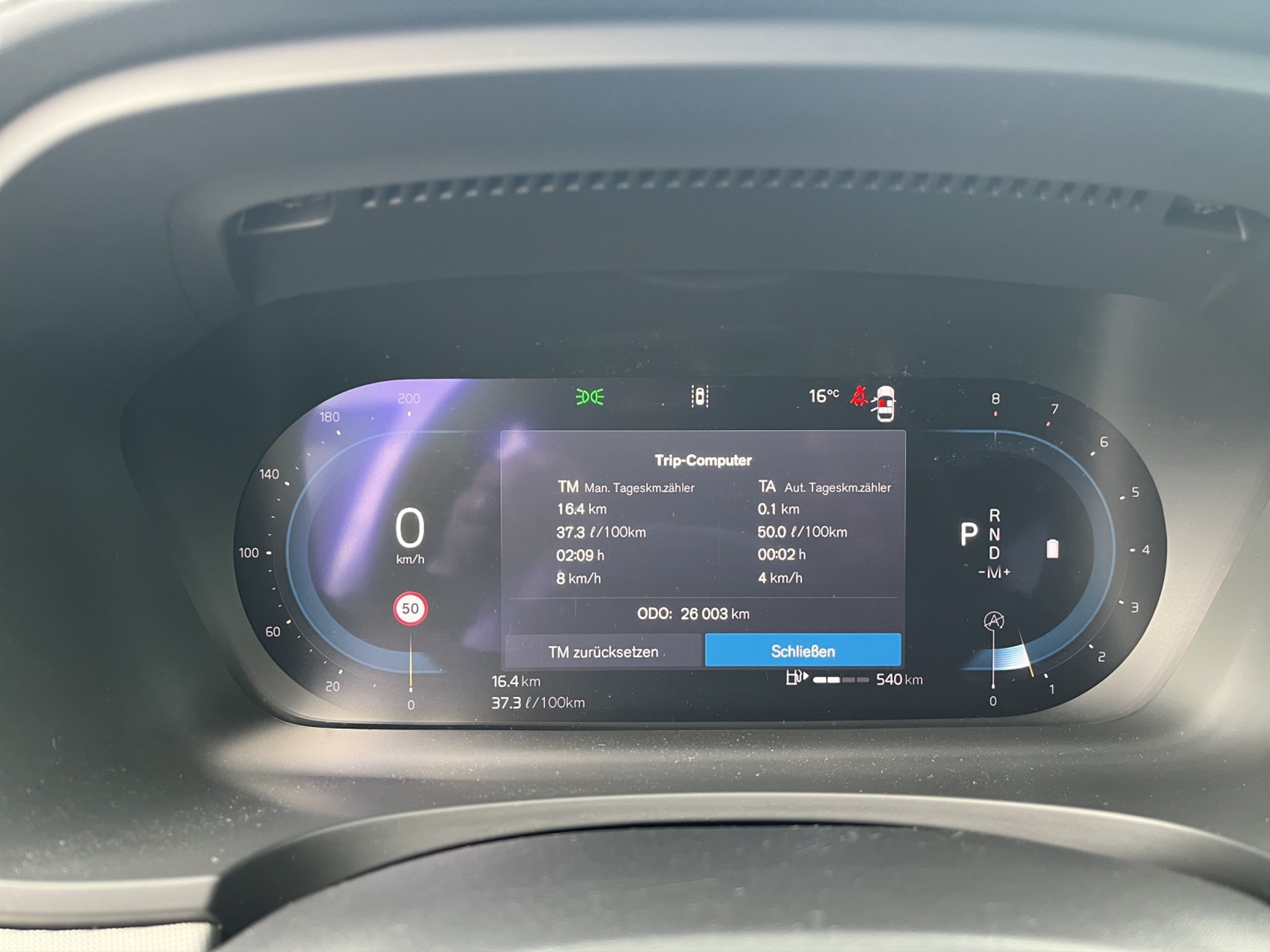 listing desktop thumbnail image 11