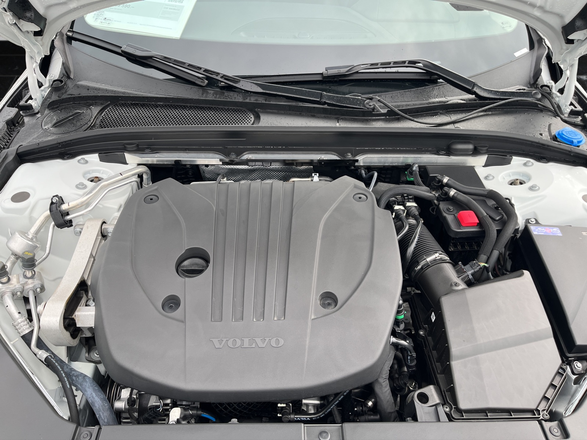 listing desktop thumbnail image 18