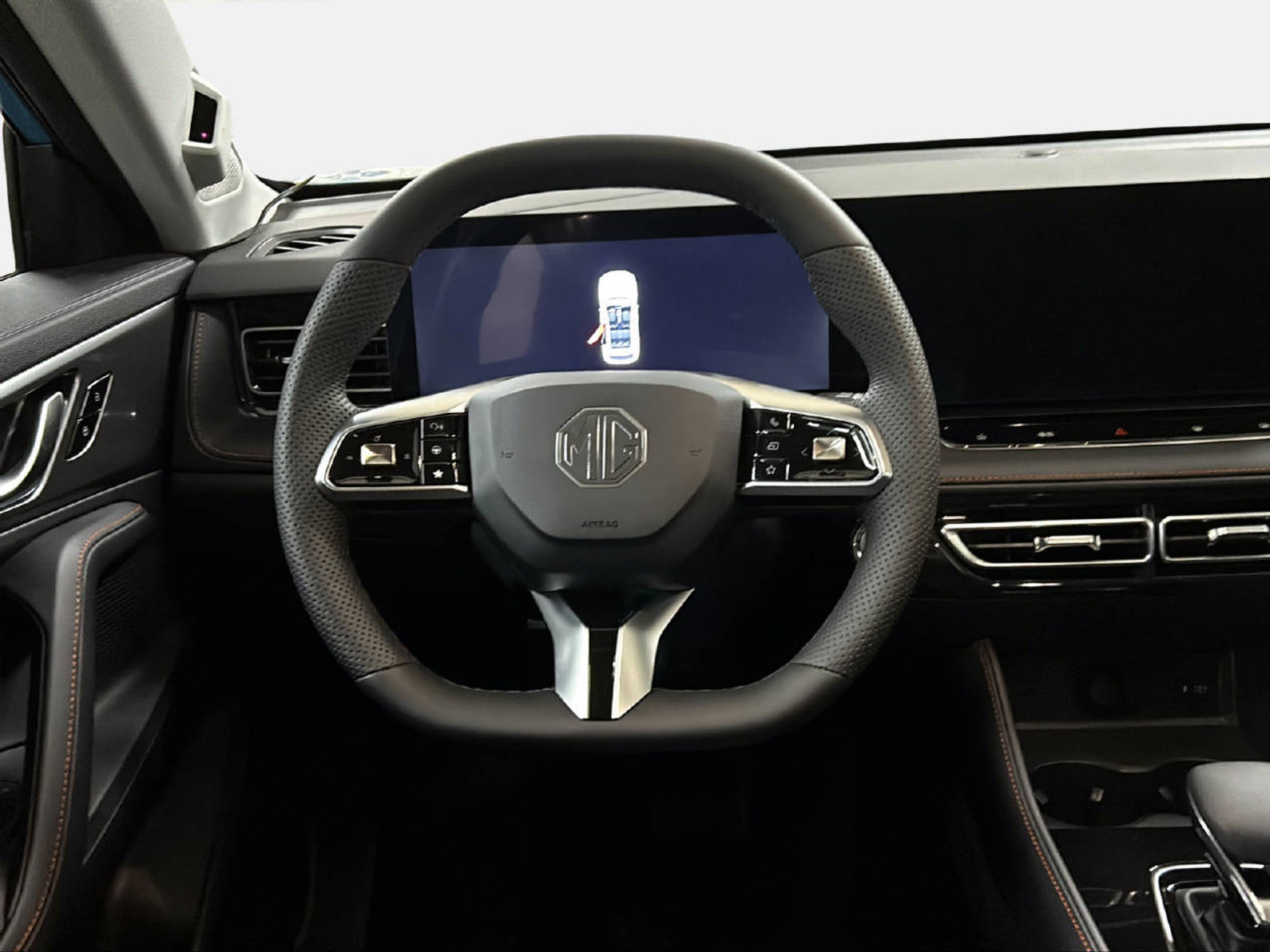 listing desktop thumbnail image 9