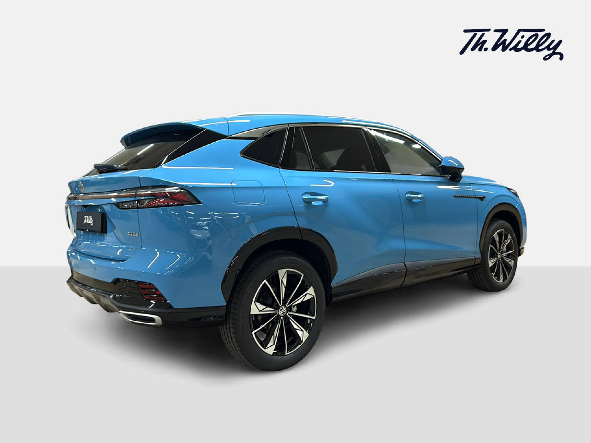 listing desktop thumbnail image 4