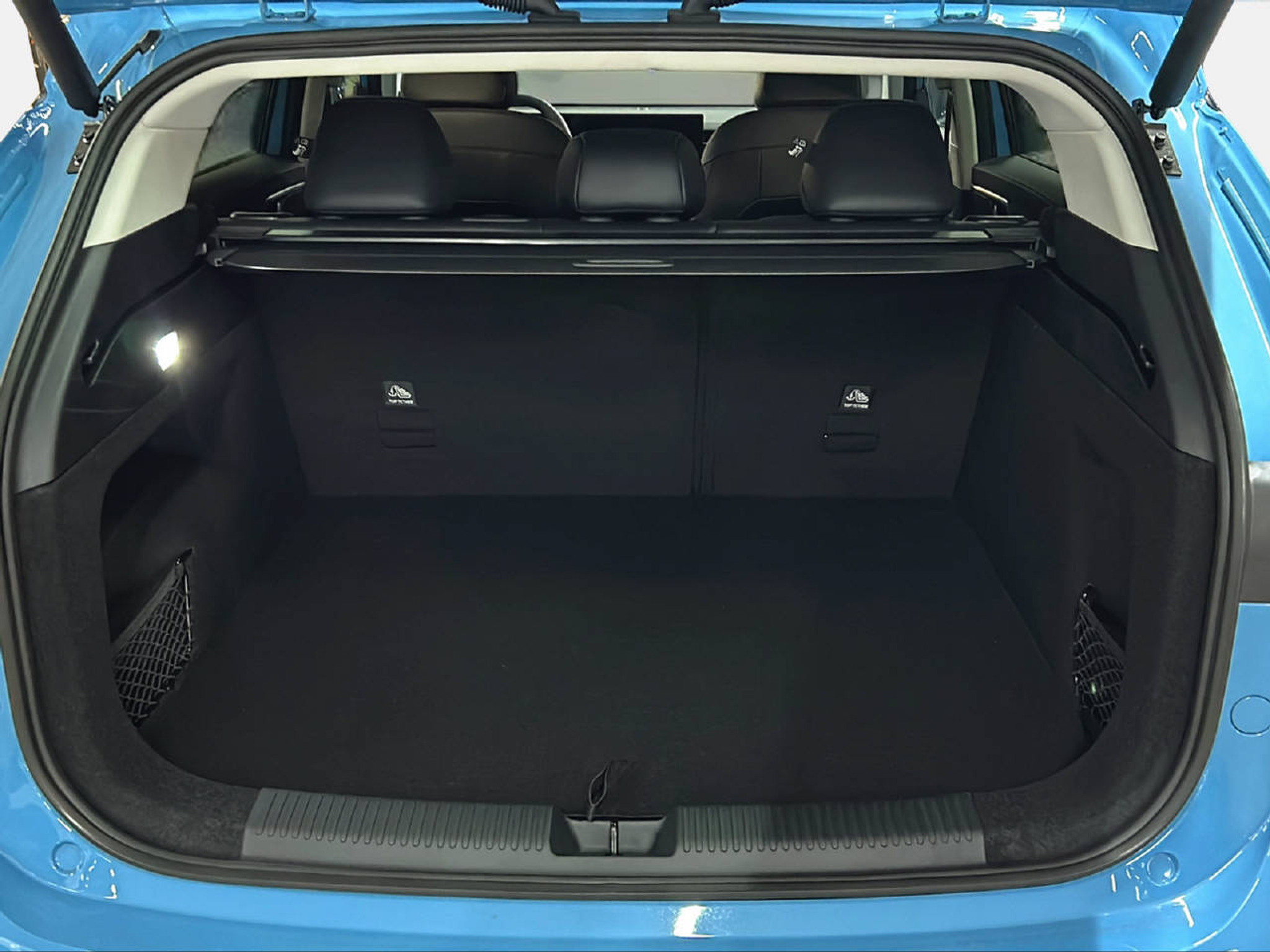 listing desktop thumbnail image 11