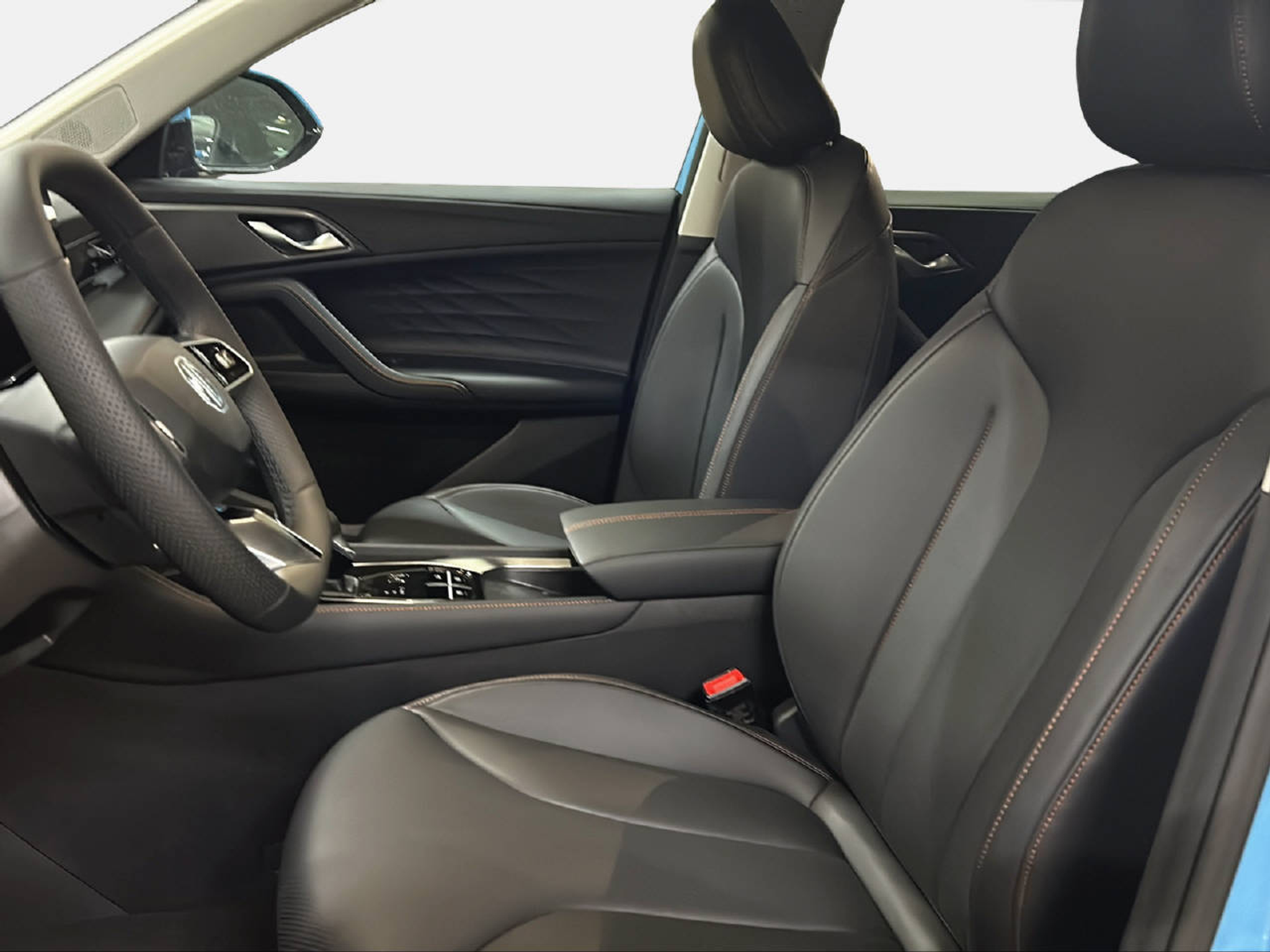 listing desktop thumbnail image 13