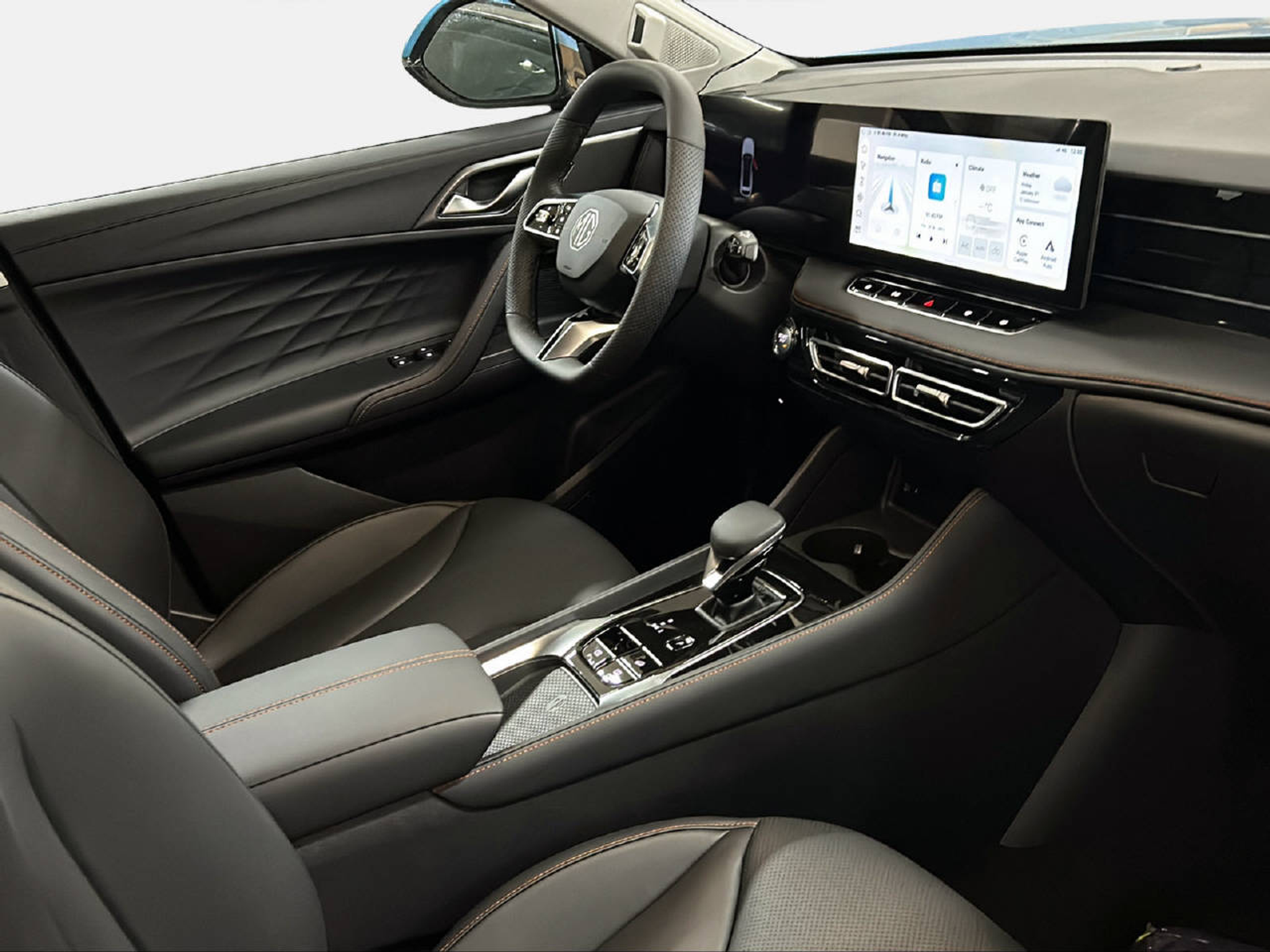 listing desktop thumbnail image 12