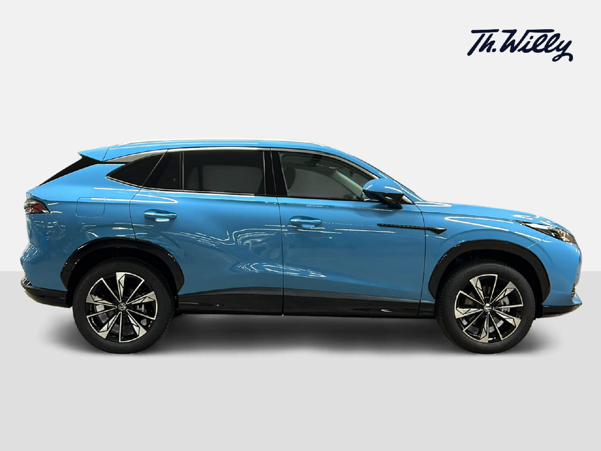 listing desktop thumbnail image 5