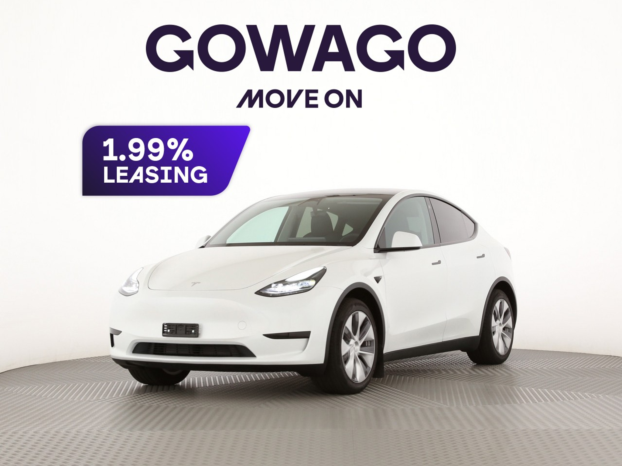 car-image-0