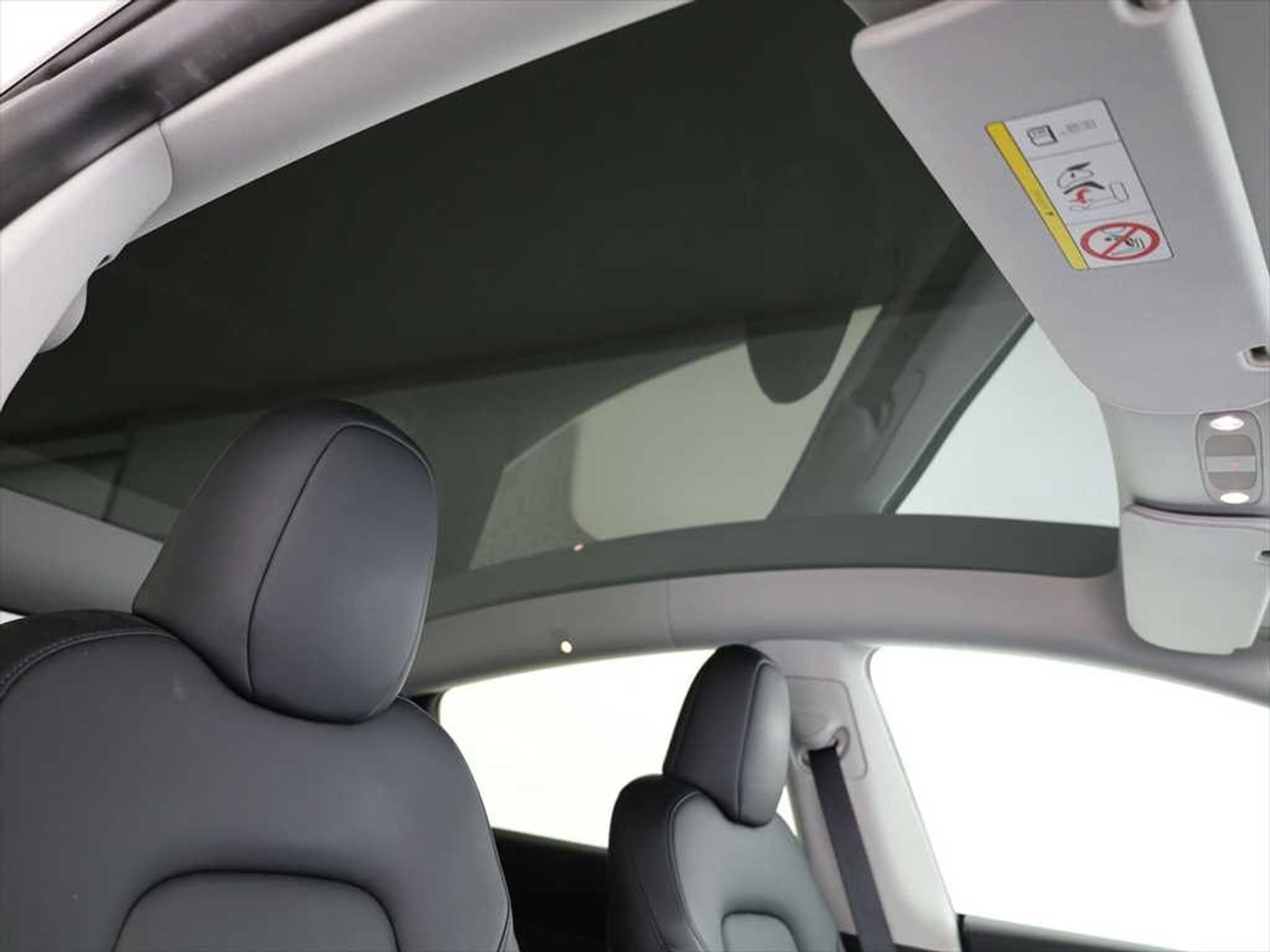 car-image-12