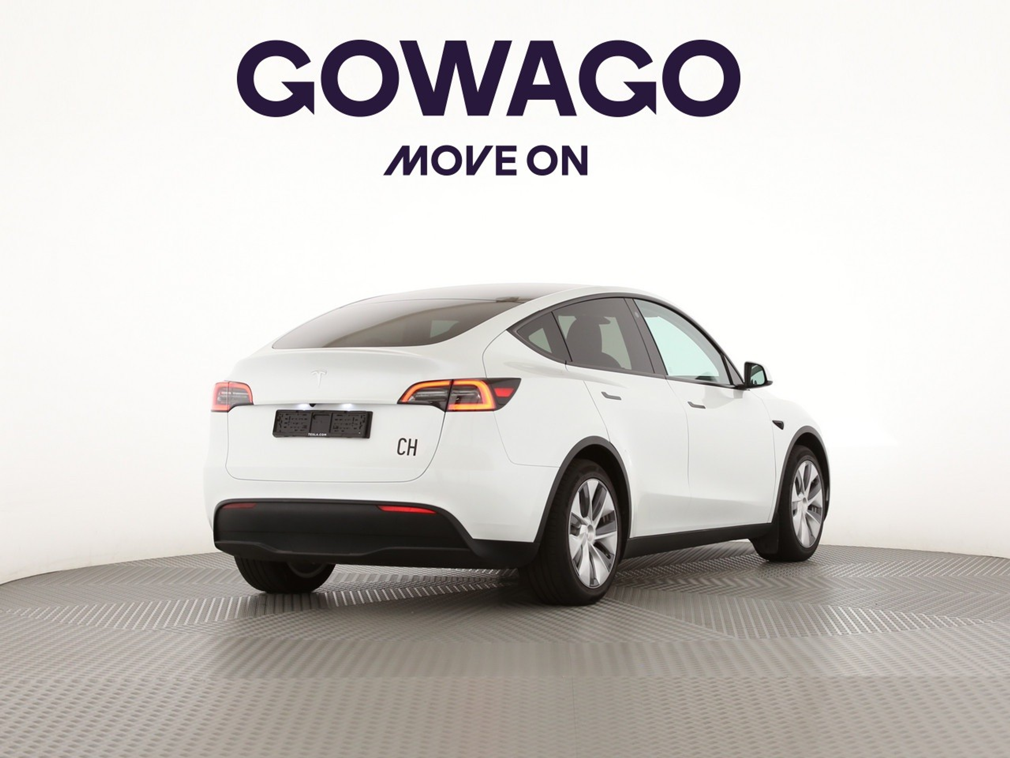car-image-1