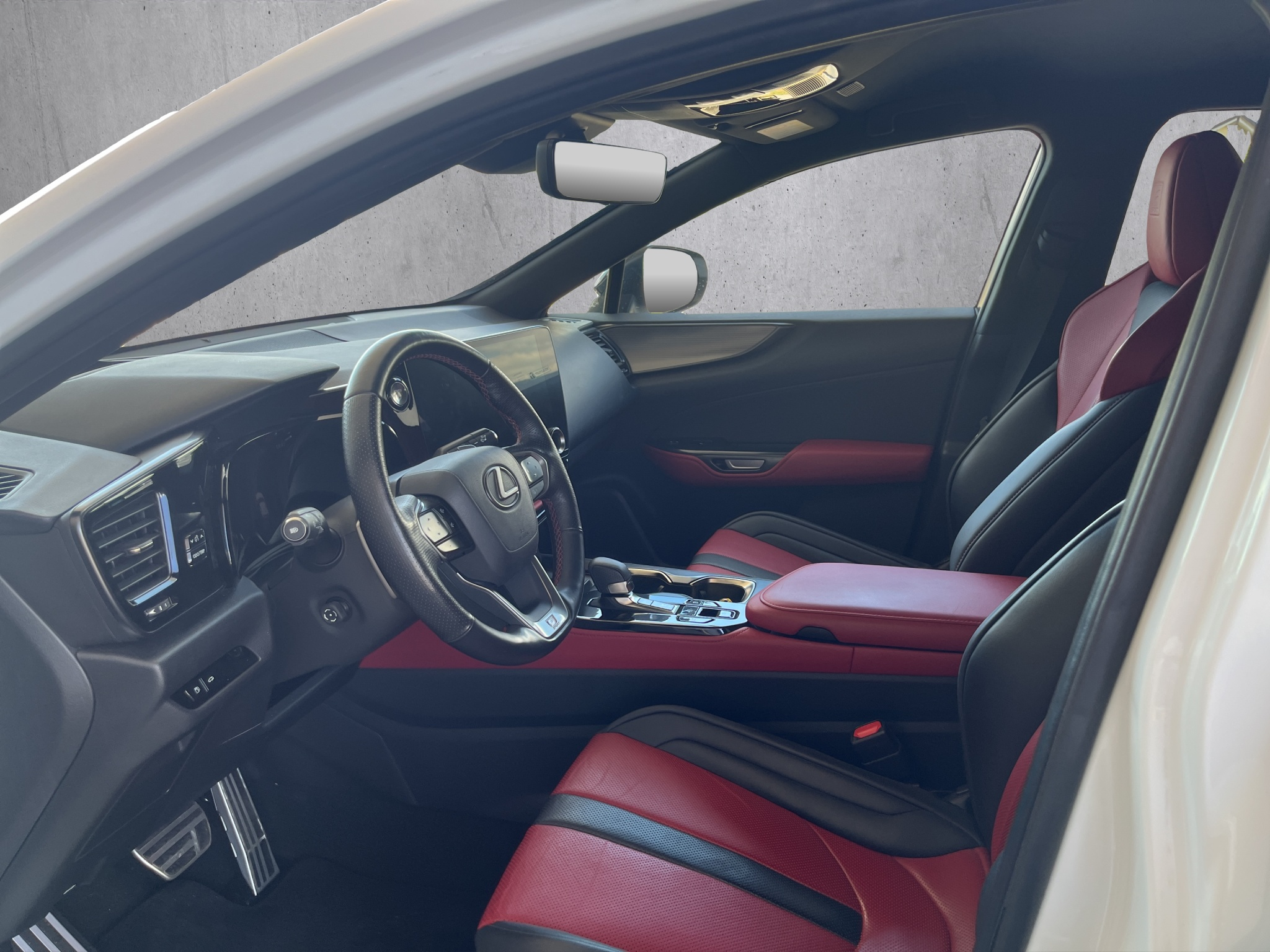 listing desktop thumbnail image 7