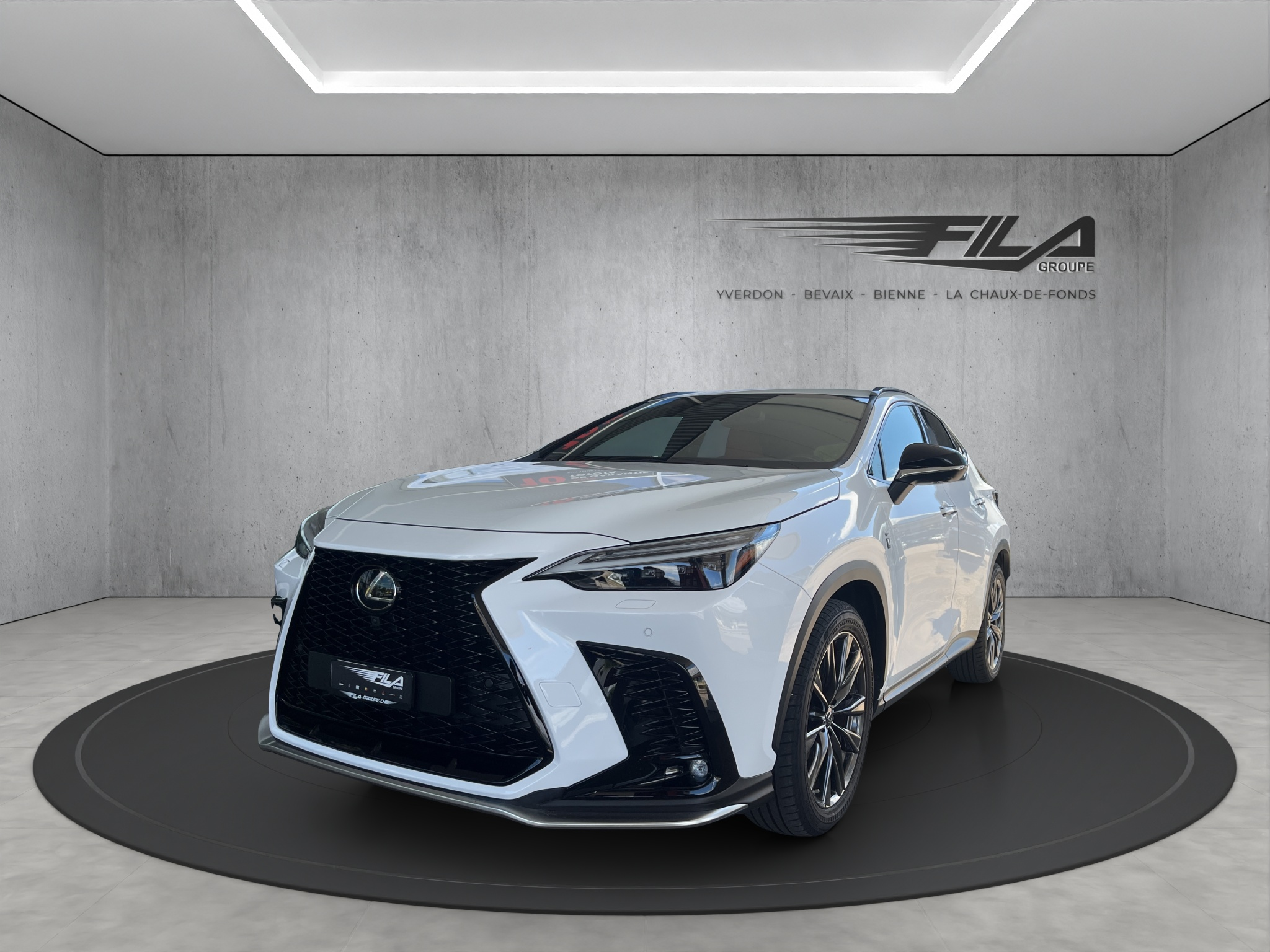 listing desktop thumbnail image 1